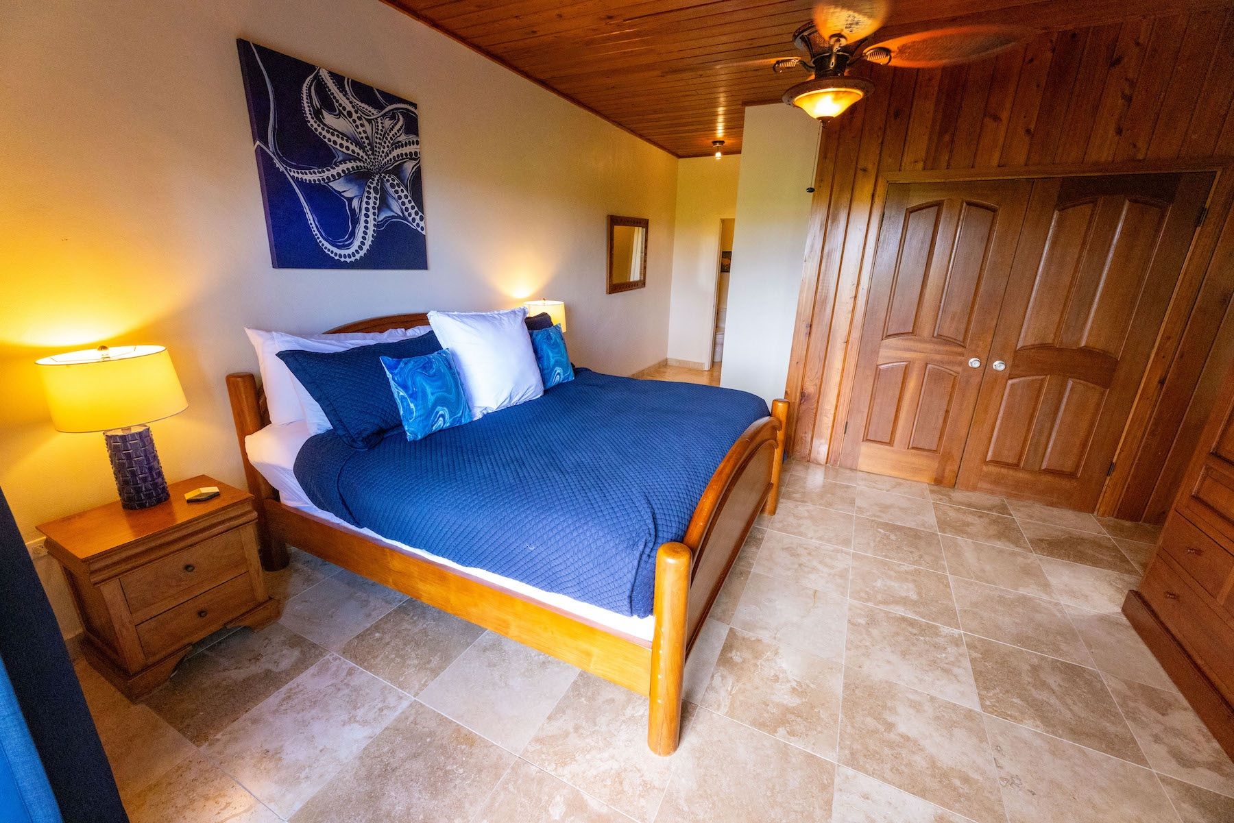Angels Envy villa photo.