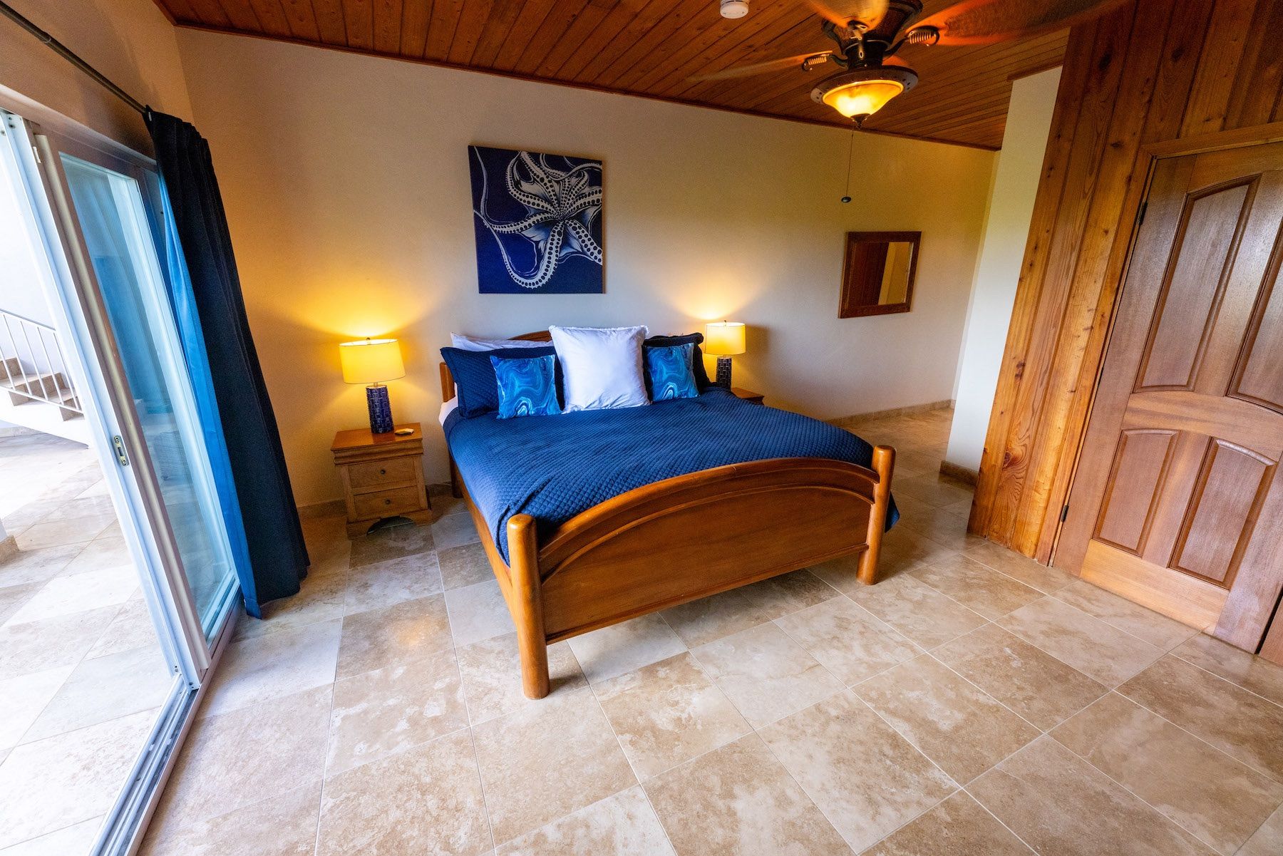 Angels Envy villa photo.