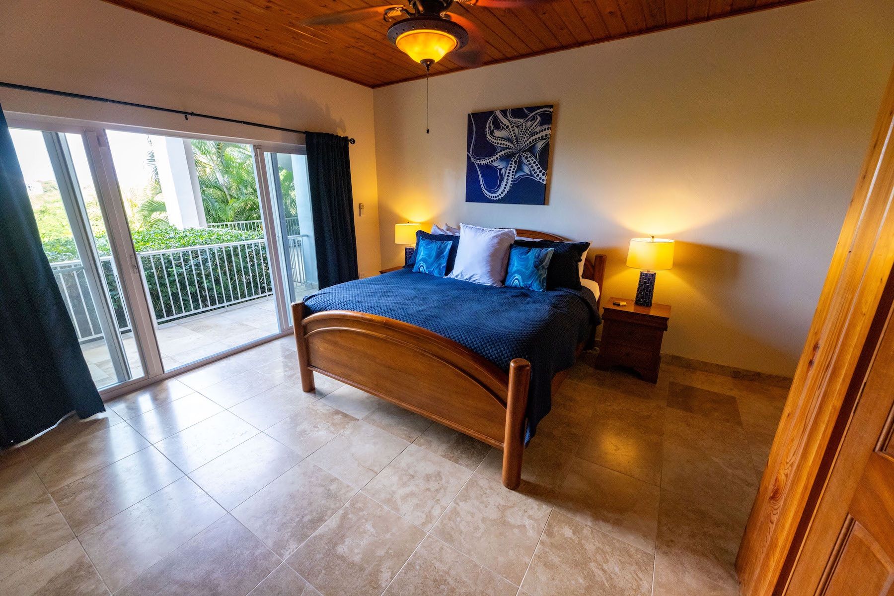 Angels Envy villa photo.