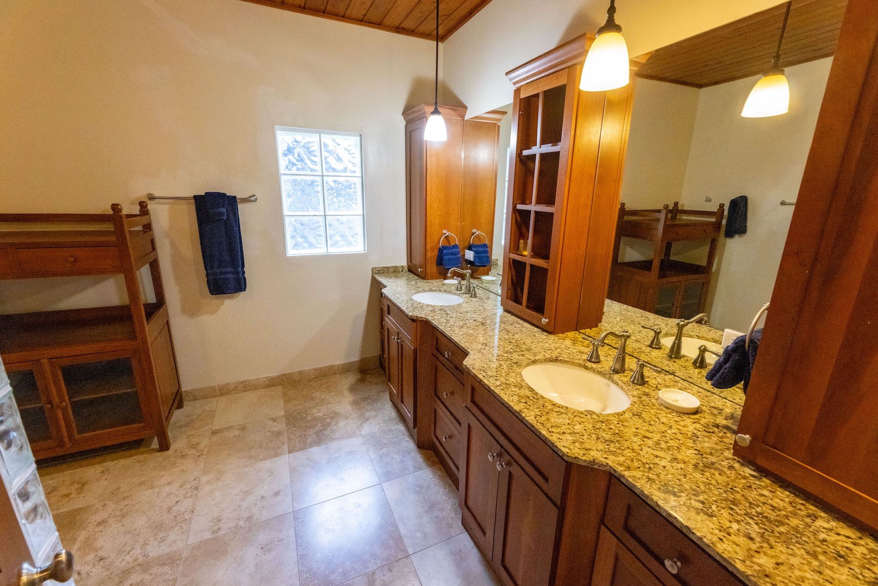Angels Envy villa photo.