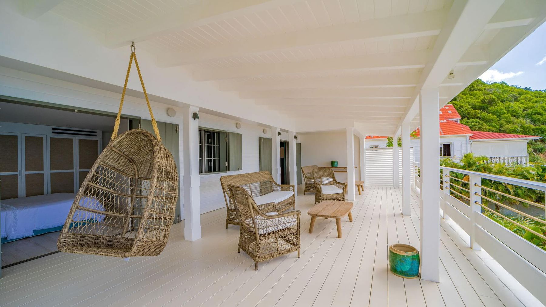 Colette villa photo.