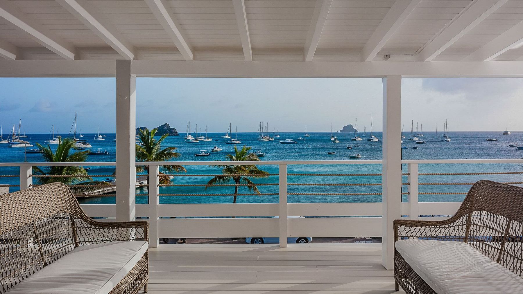 Colette villa photo.