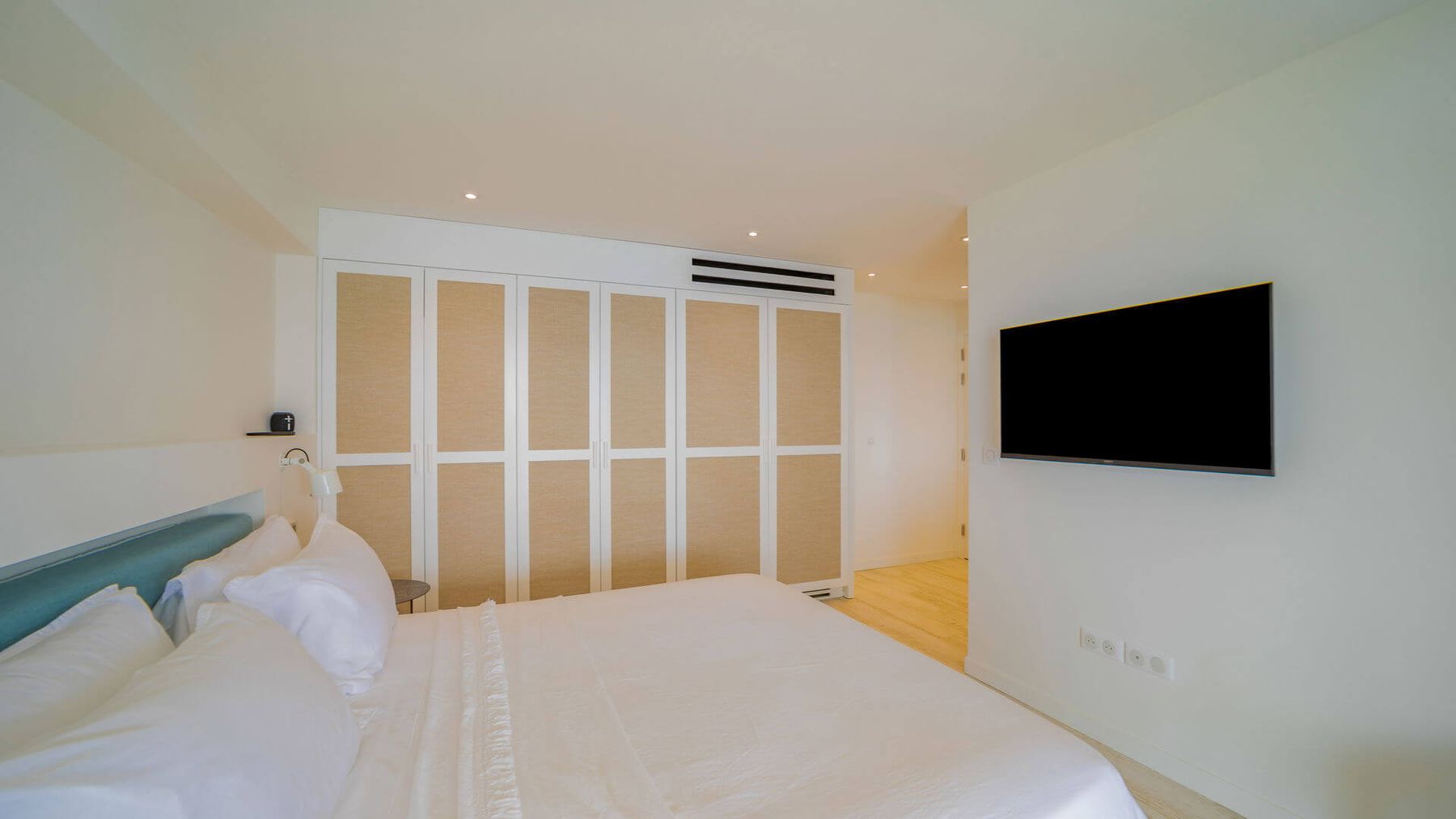 Colette villa photo.