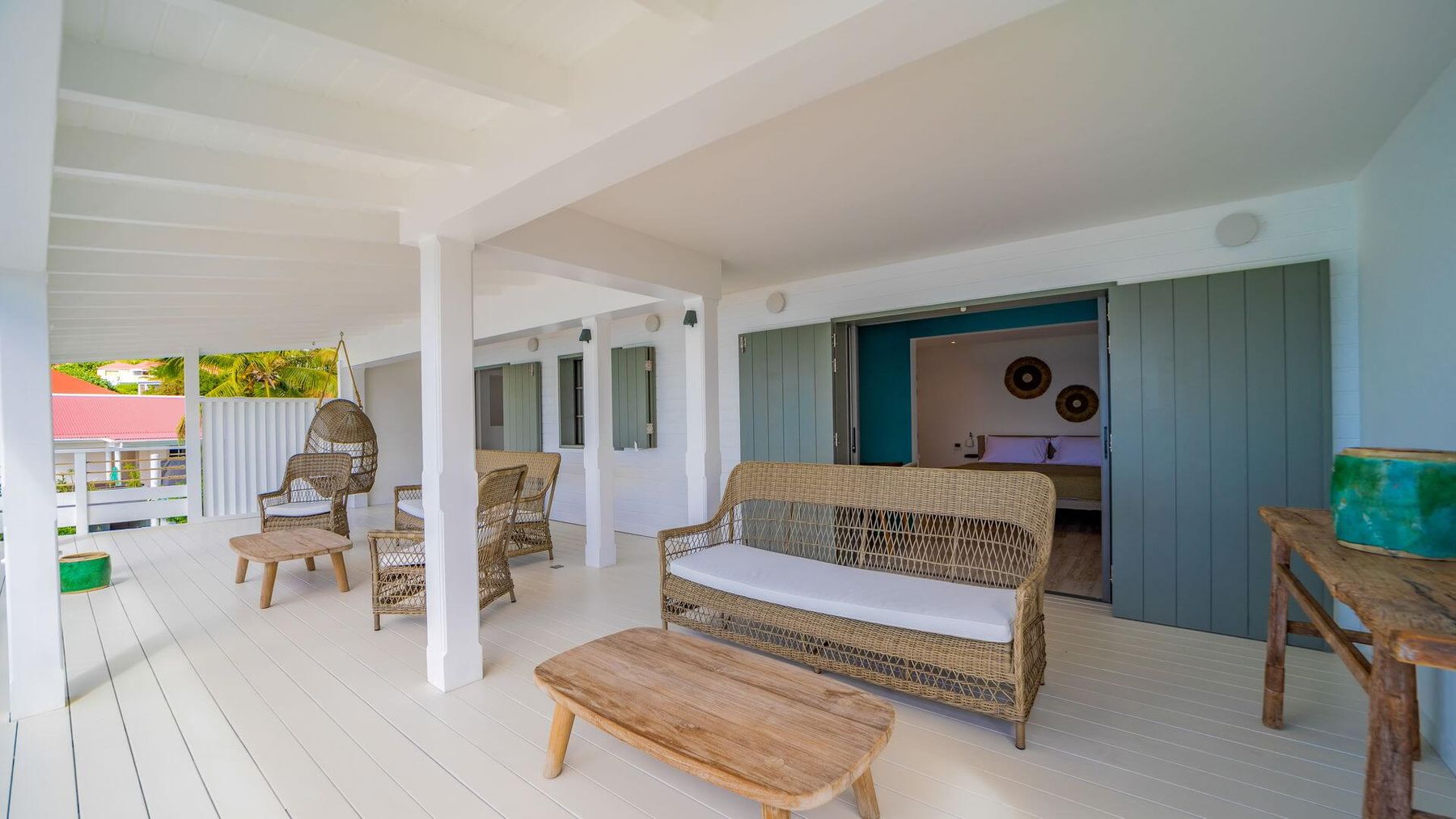 Colette villa photo.