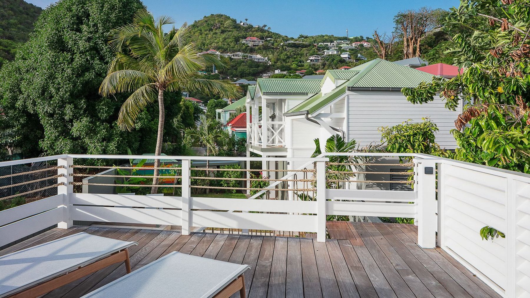 Colette villa photo.