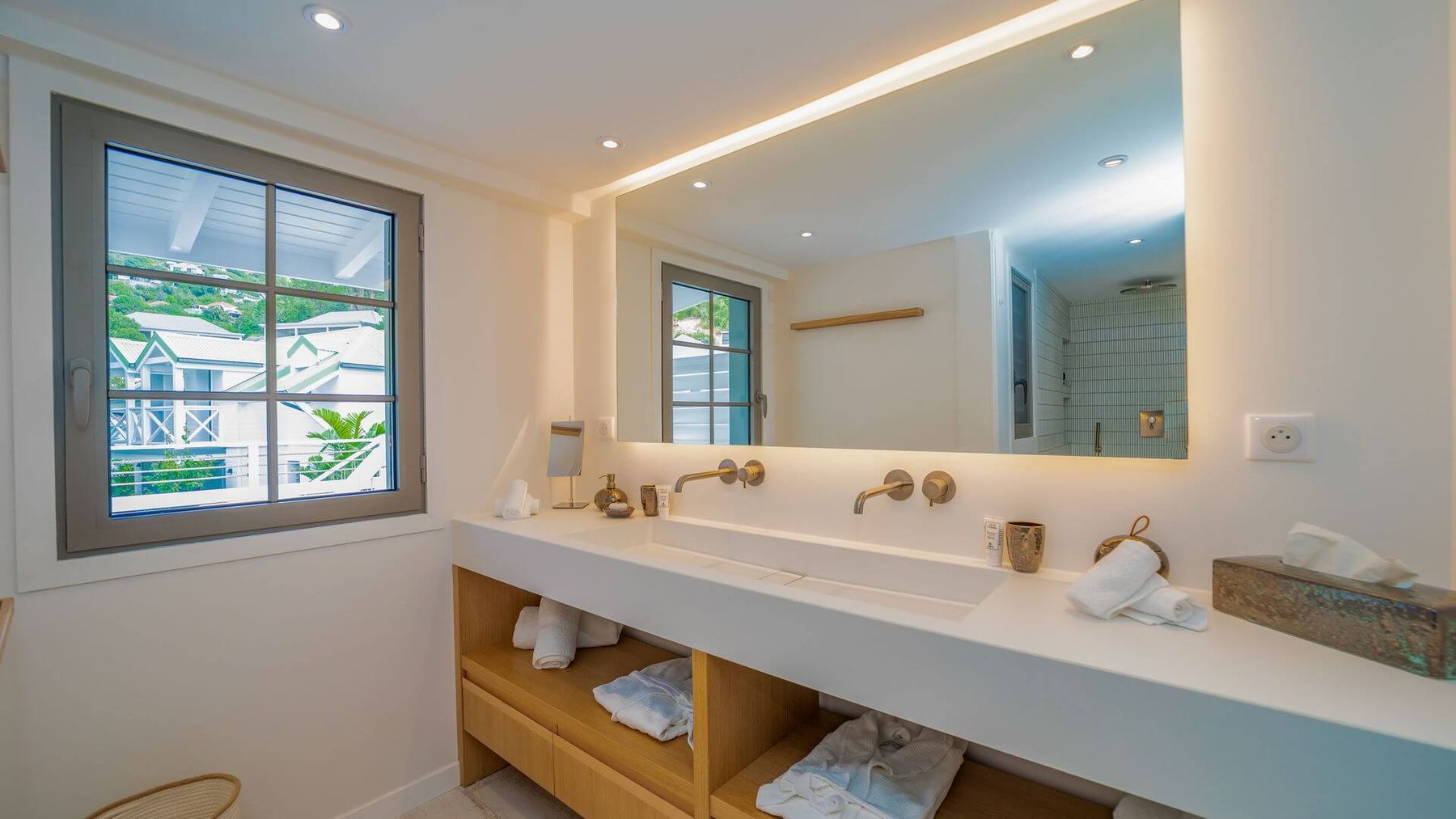 Colette villa photo.