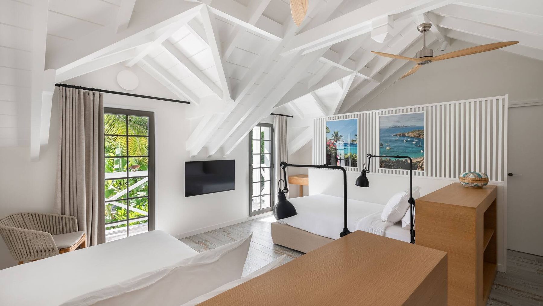 Colette villa photo.