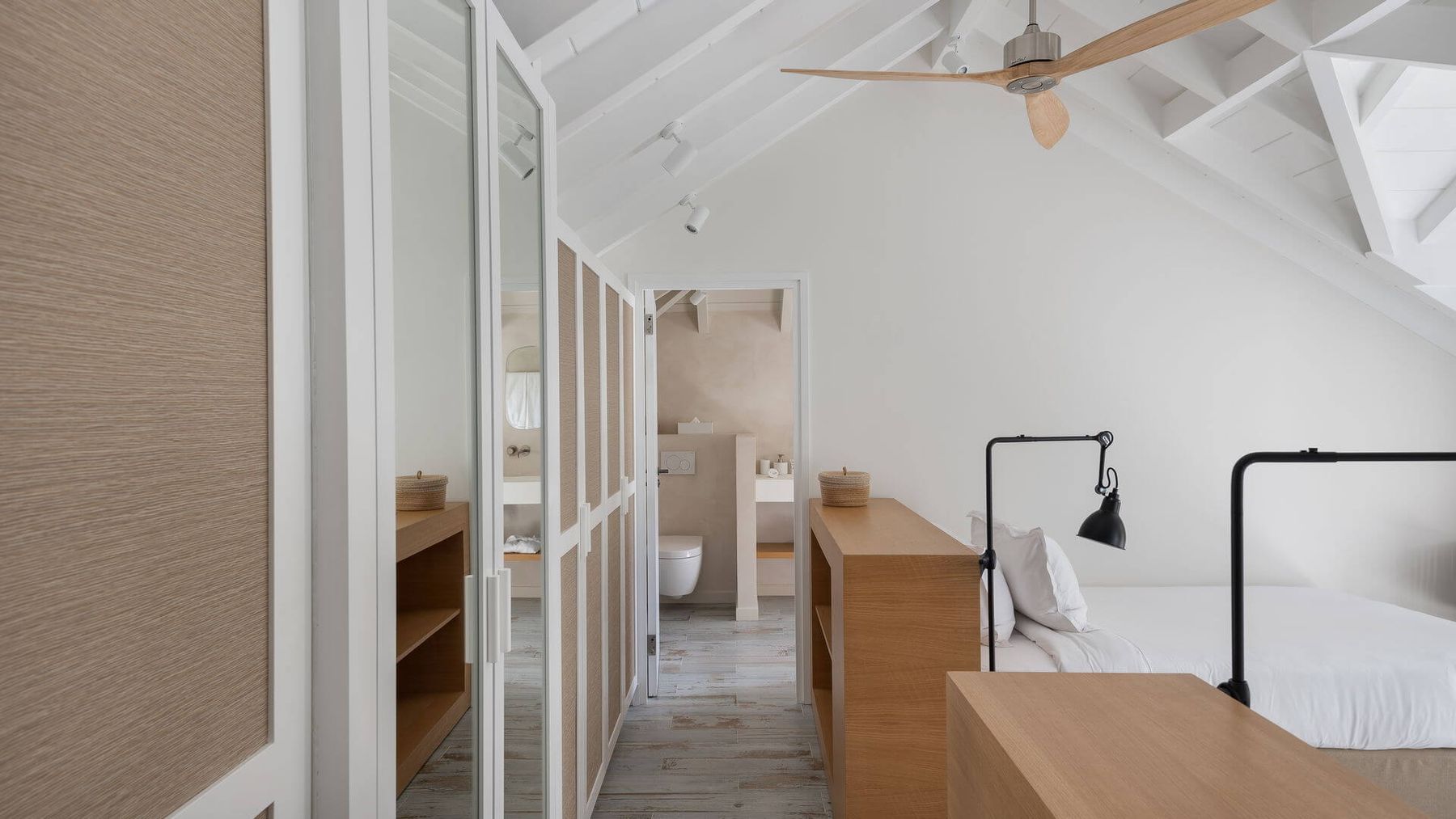 Colette villa photo.