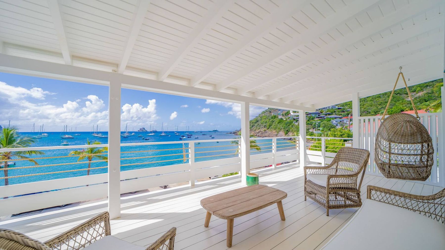 Colette villa photo.