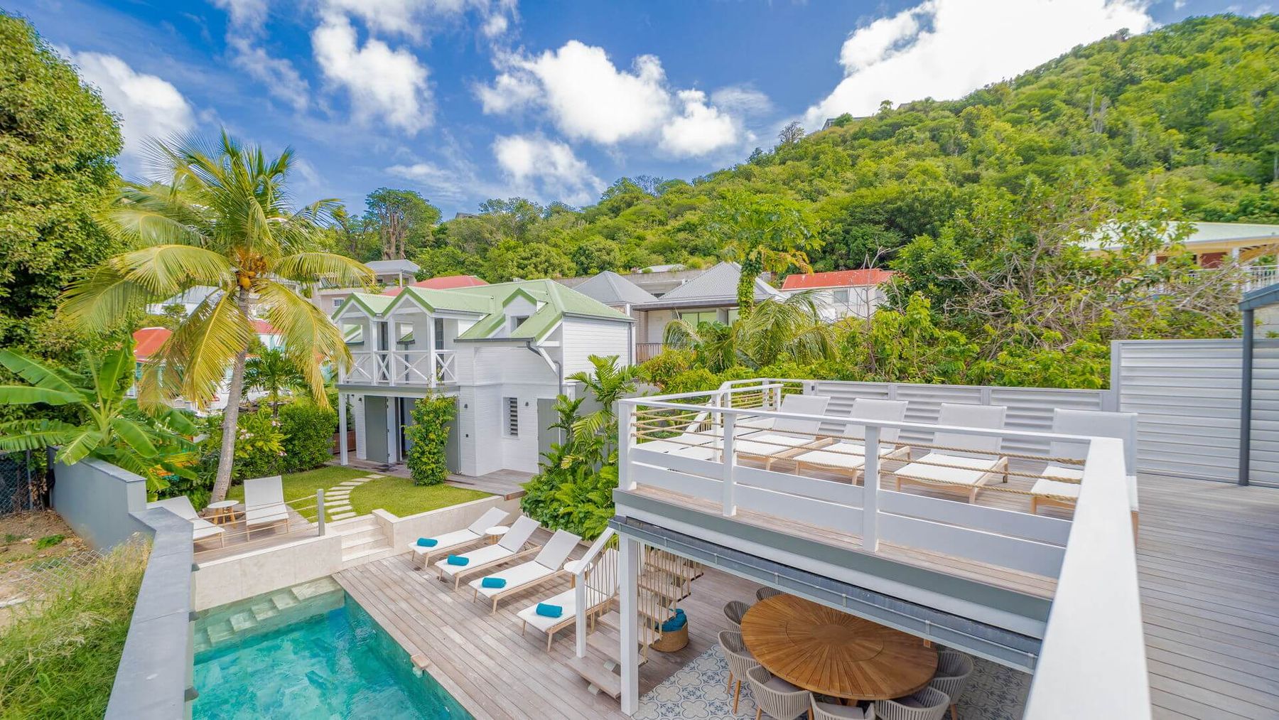Colette villa photo.
