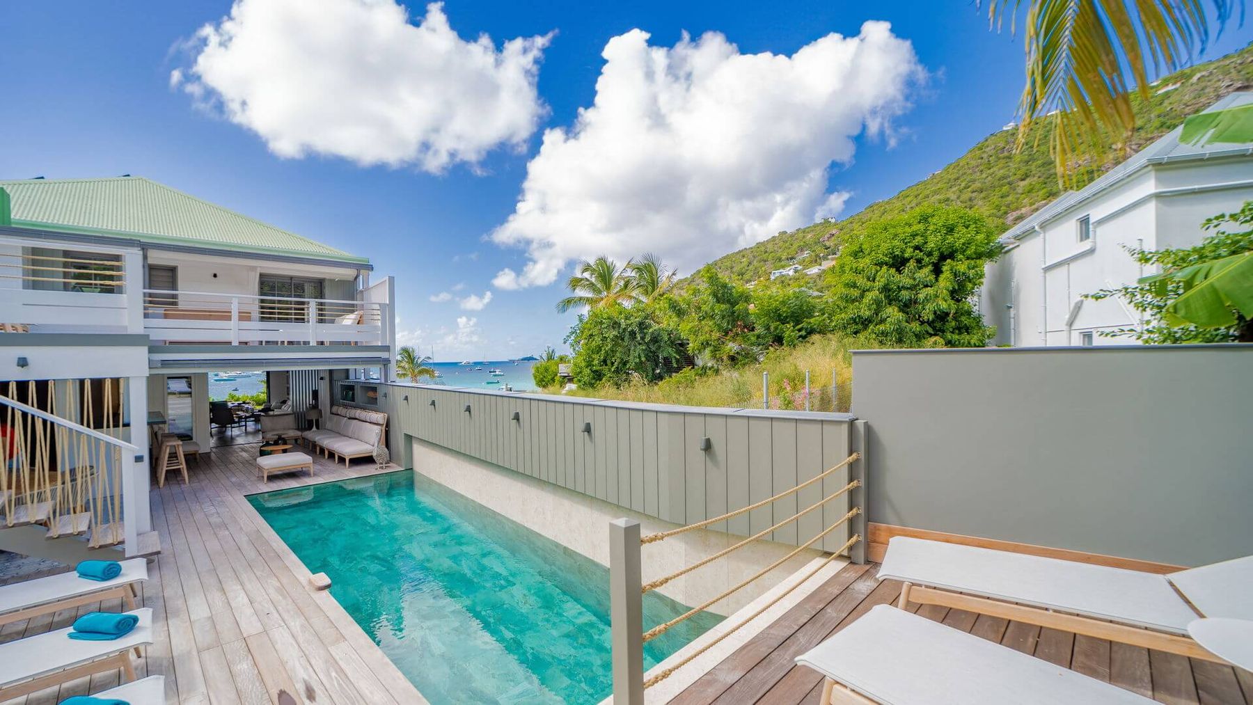 Colette villa photo.