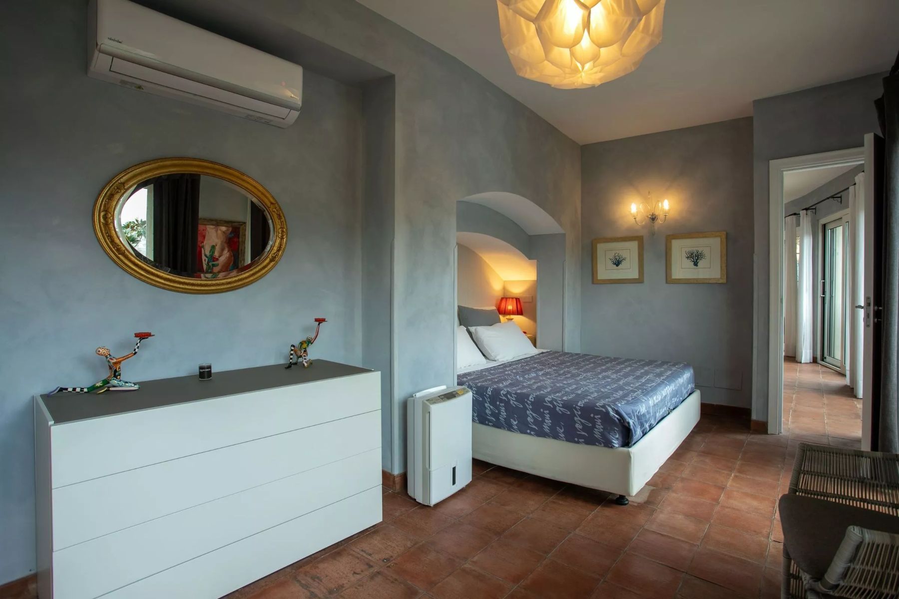 Amarilda villa photo.