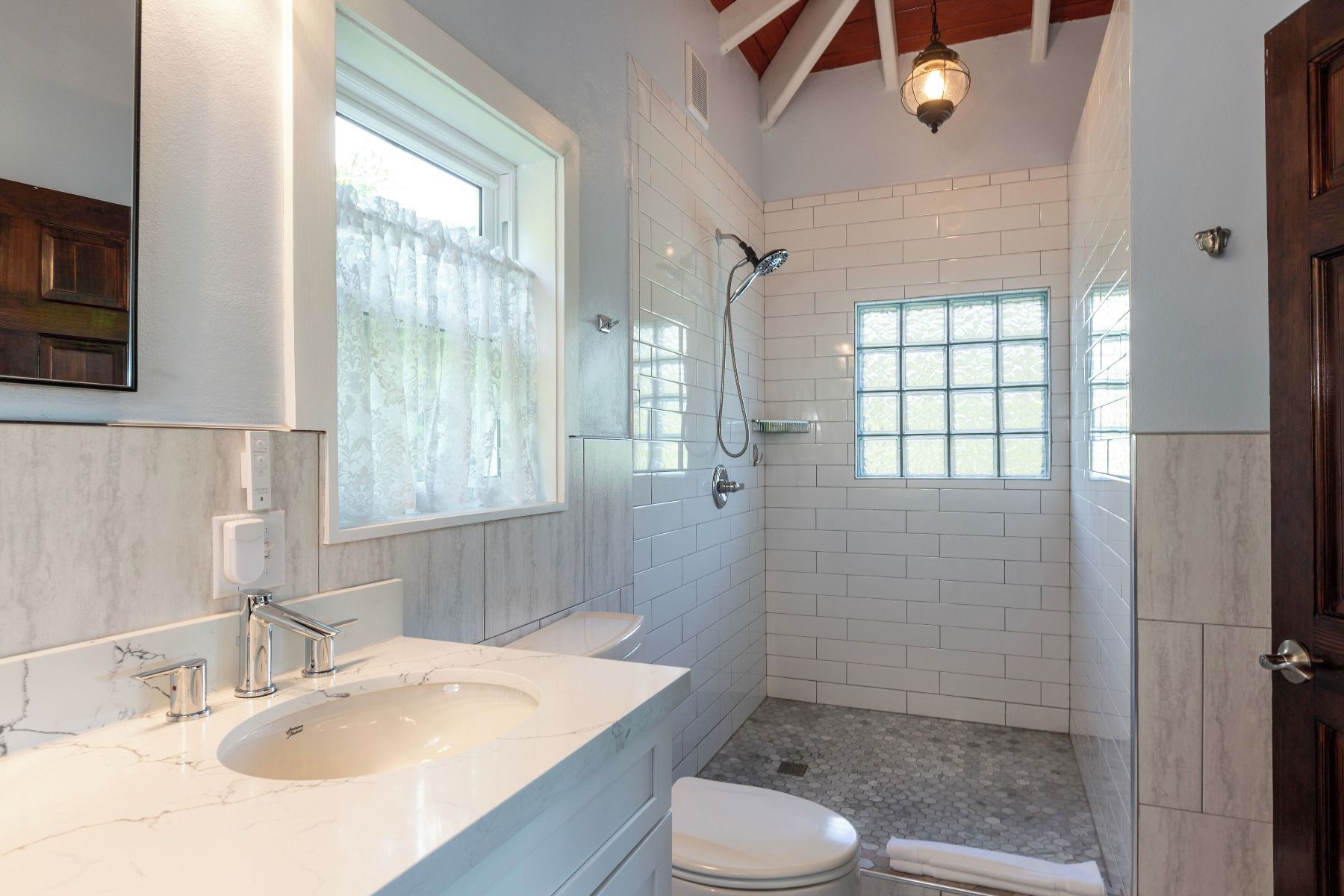 Crystal Shores Estate villa photo.