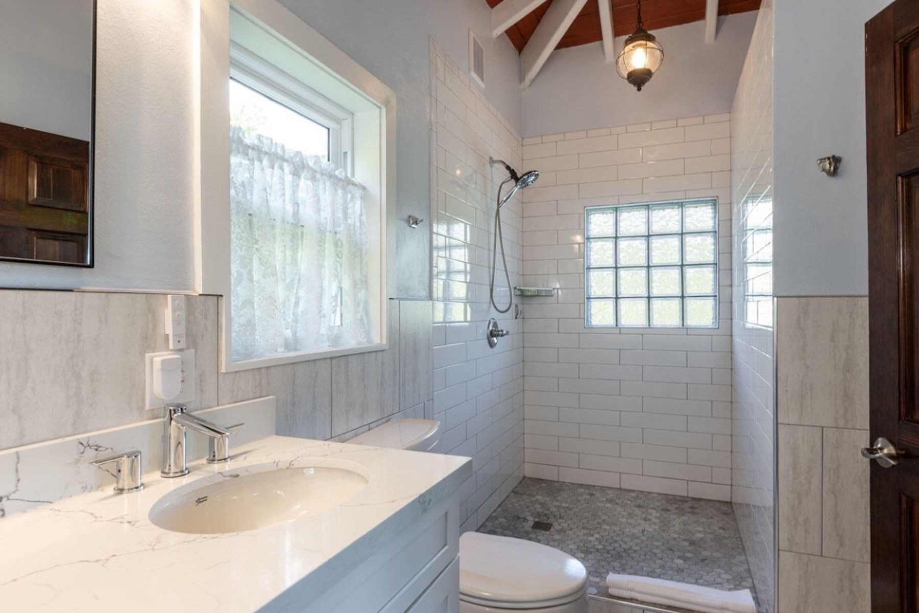 Crystal Shores Estate villa photo.
