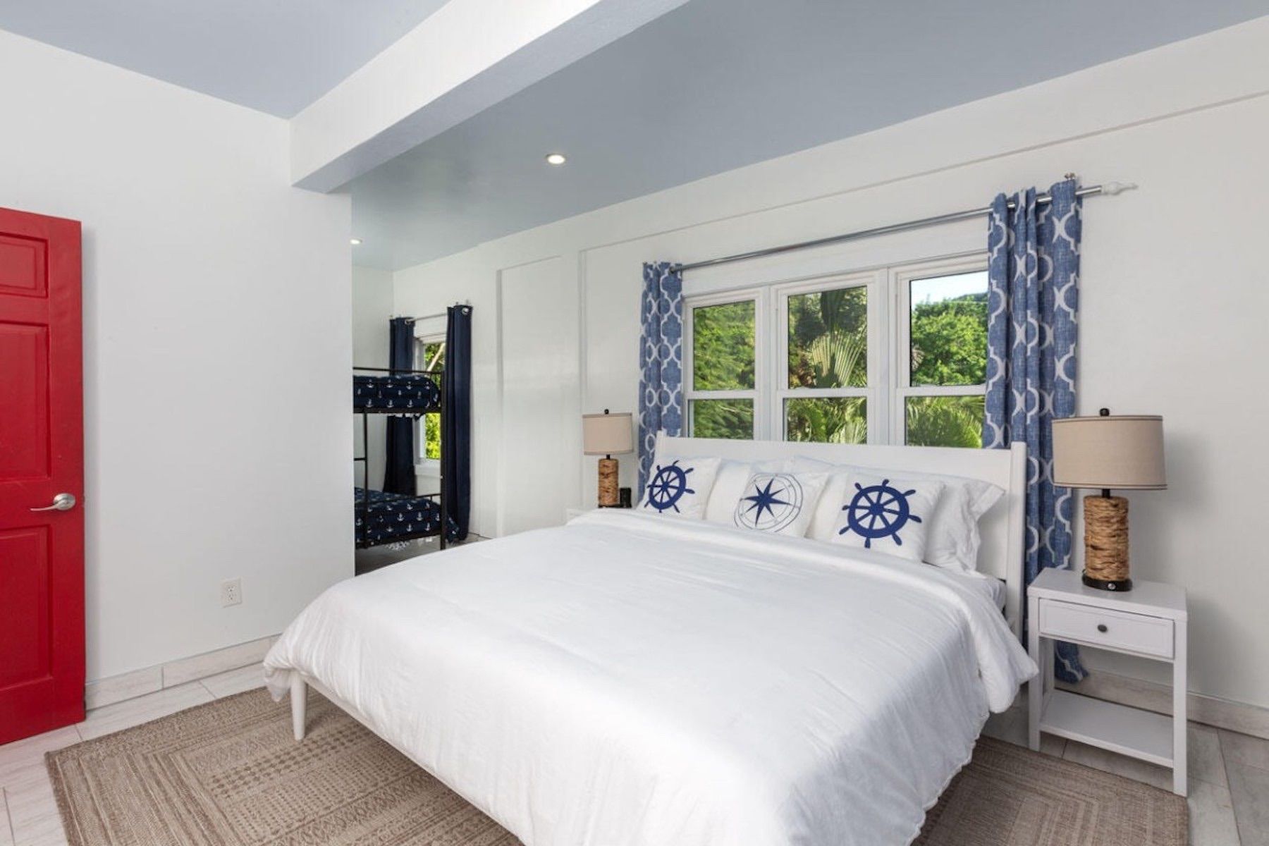 Crystal Shores Estate villa photo.