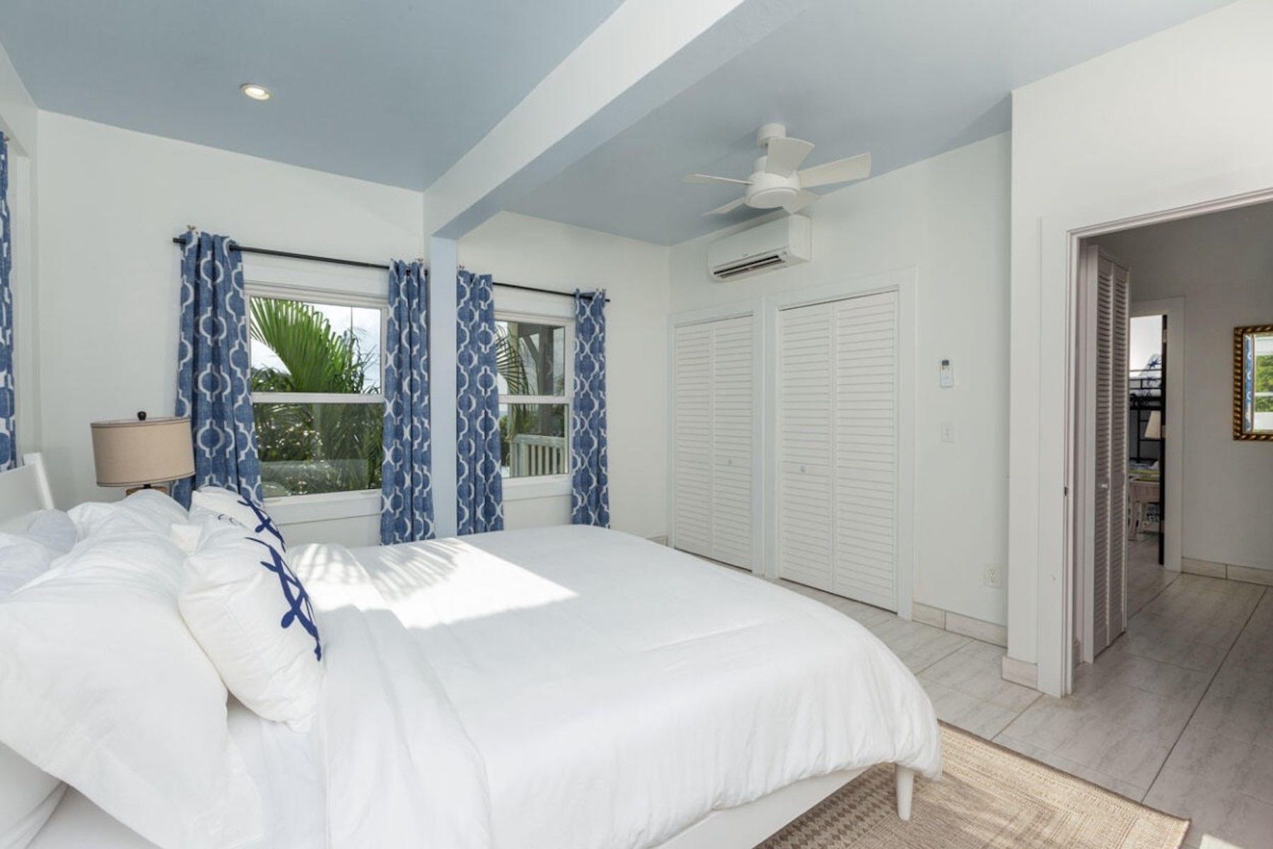 Crystal Shores Estate villa photo.