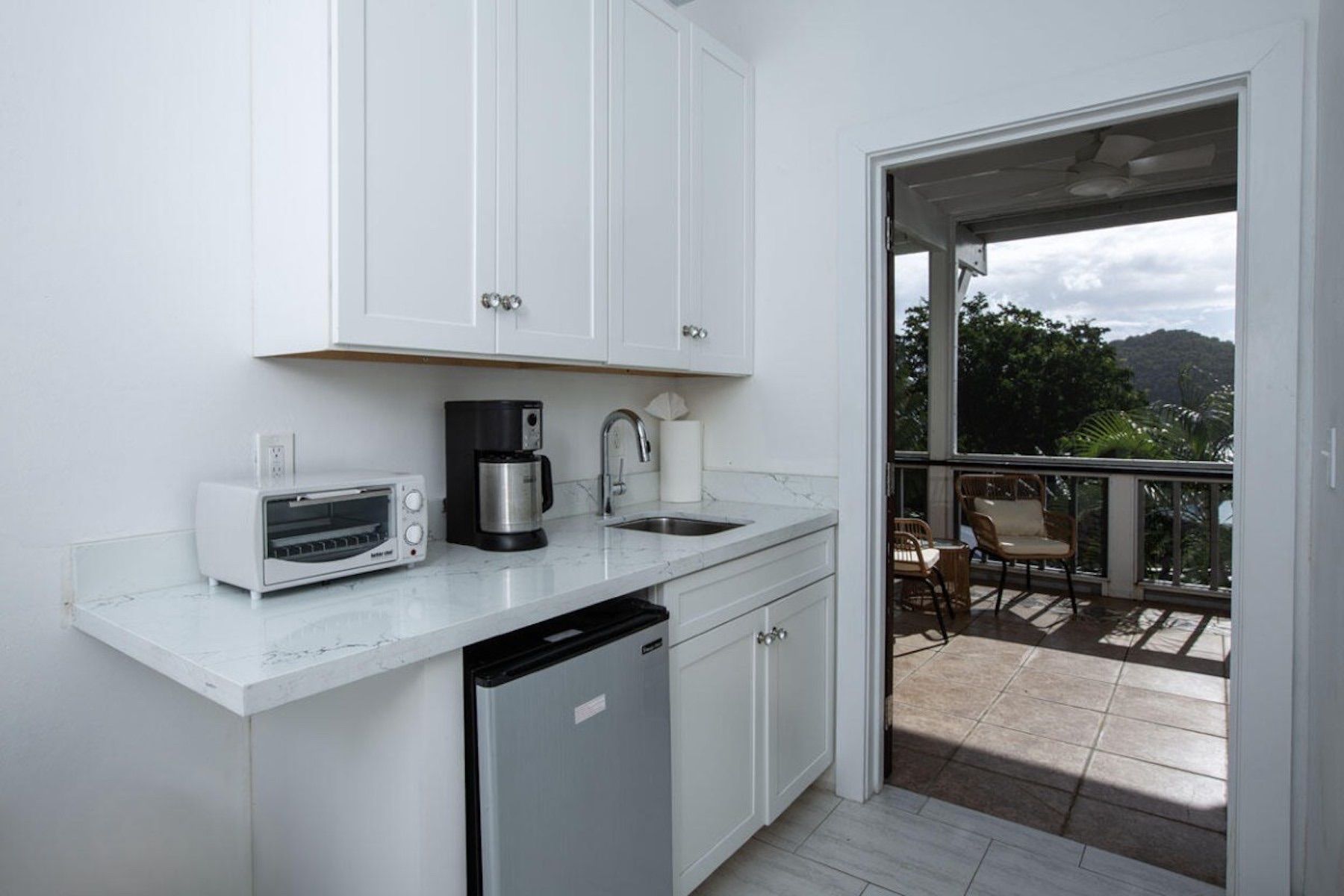 Crystal Shores Estate villa photo.