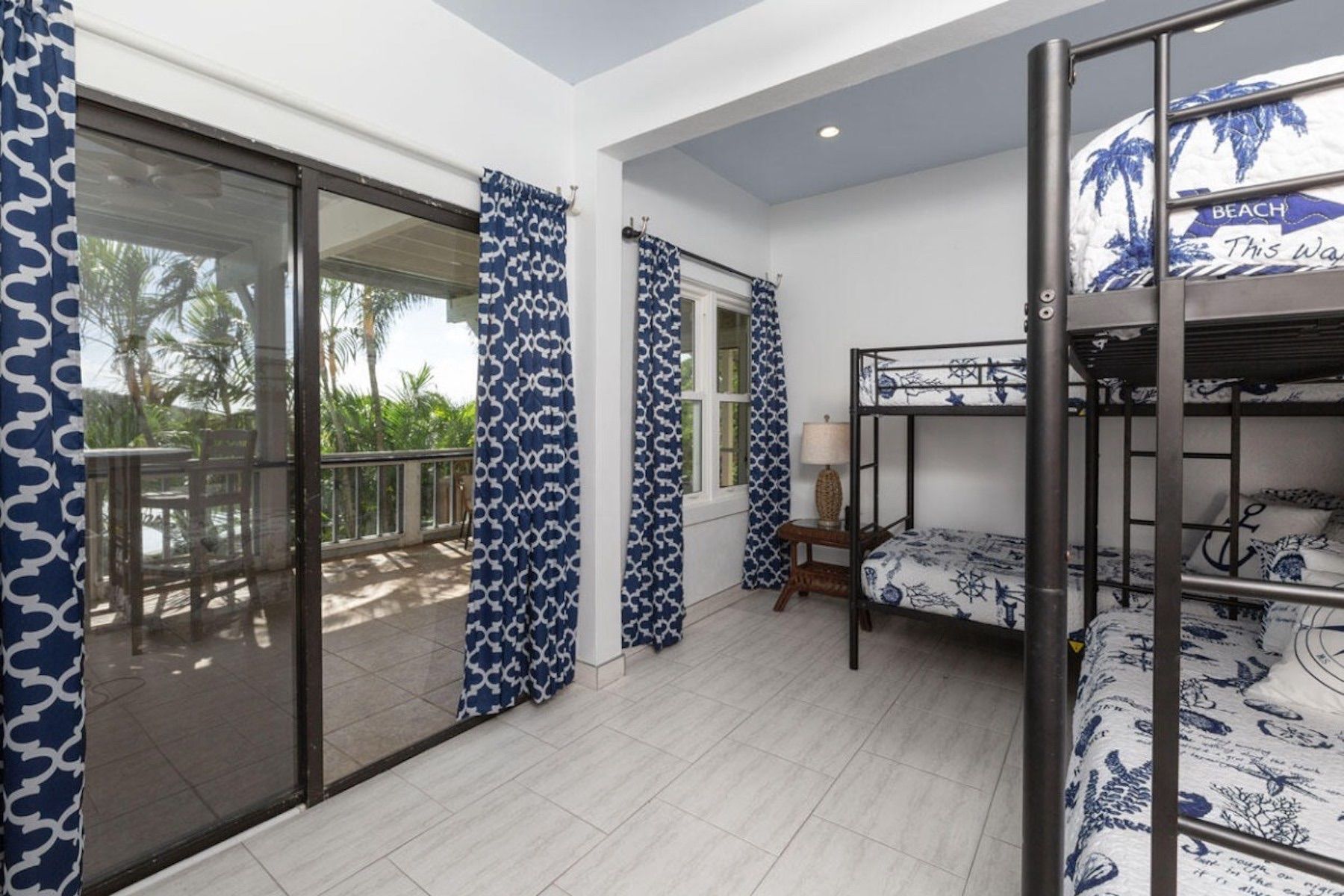 Crystal Shores Estate villa photo.
