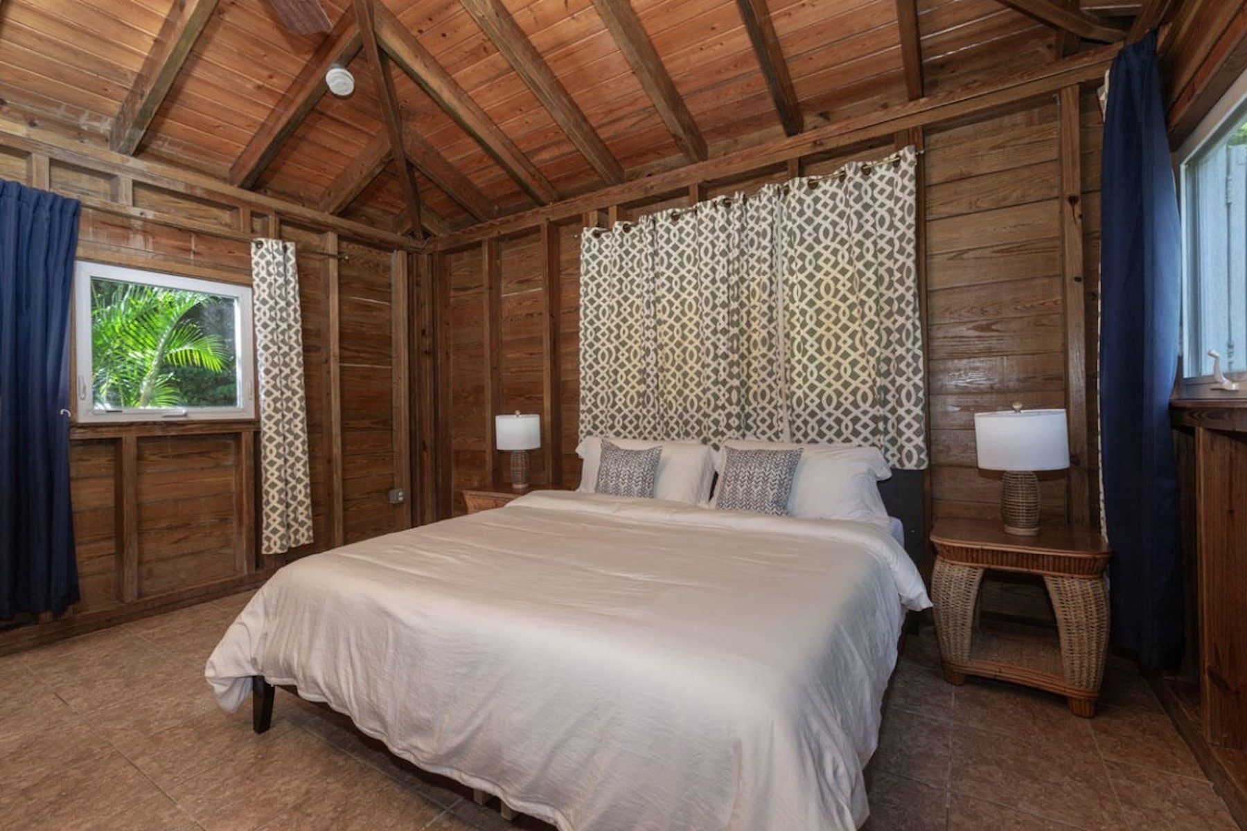 Crystal Shores Estate villa photo.