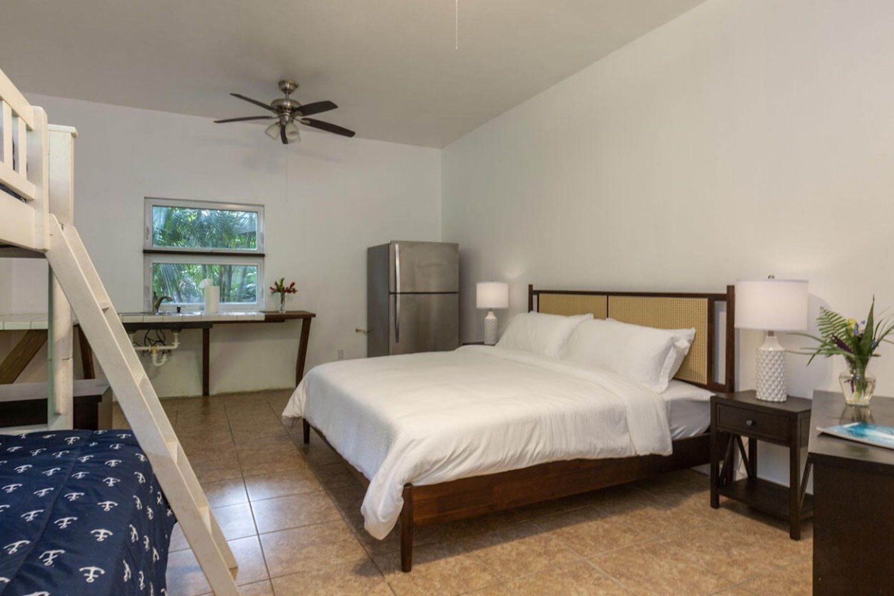 Crystal Shores Estate villa photo.