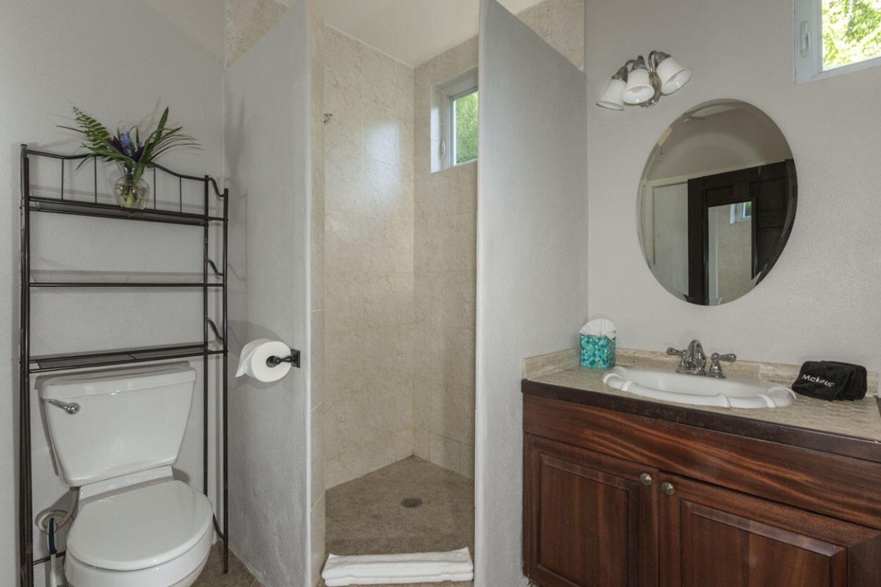 Crystal Shores Estate villa photo.