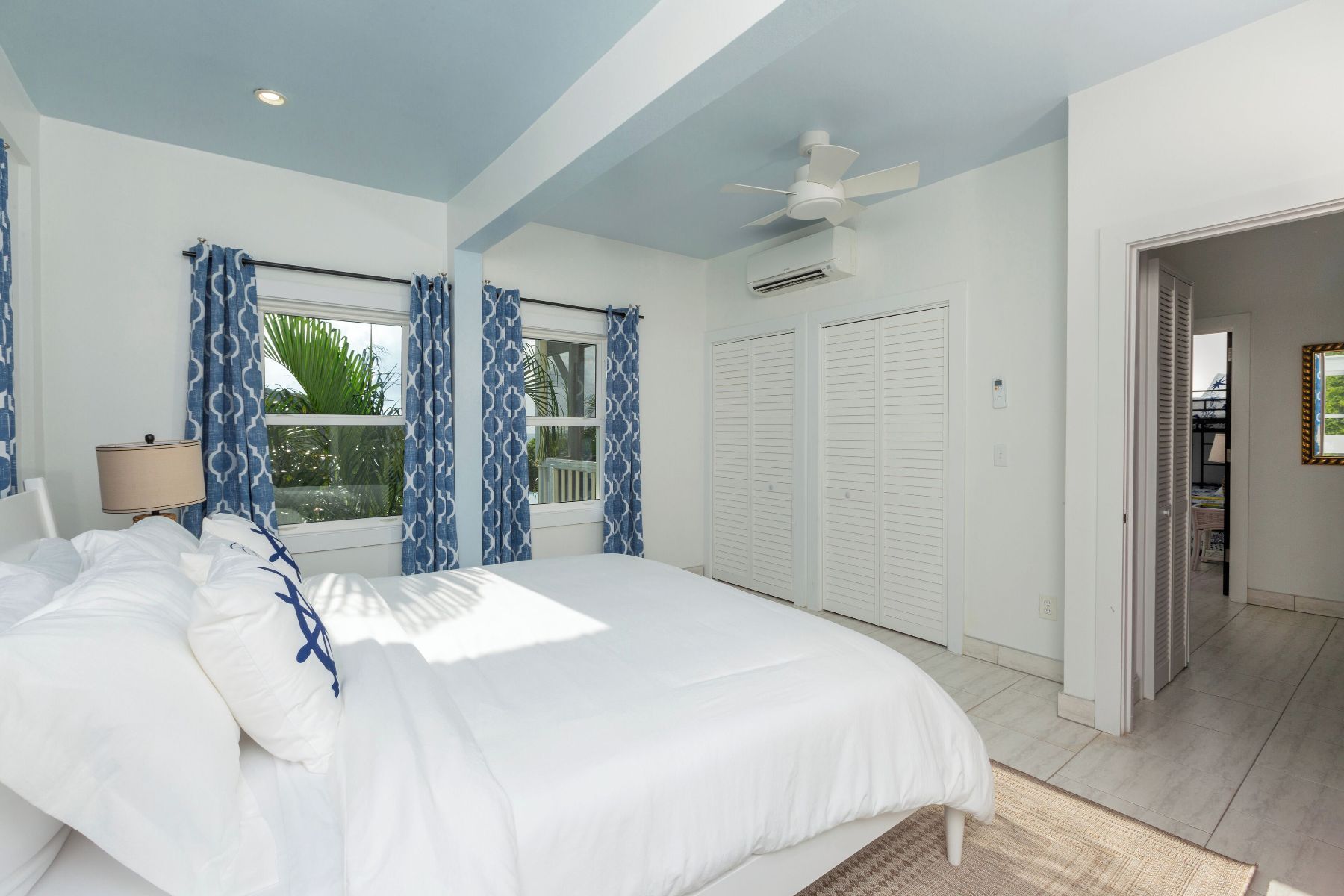 Crystal Shores Estate villa photo.
