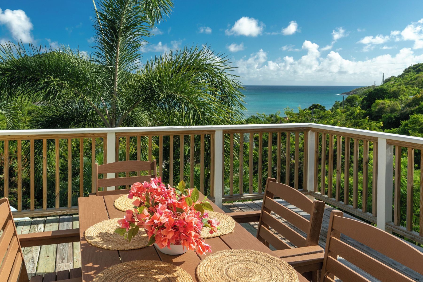 Crystal Shores Estate villa photo.