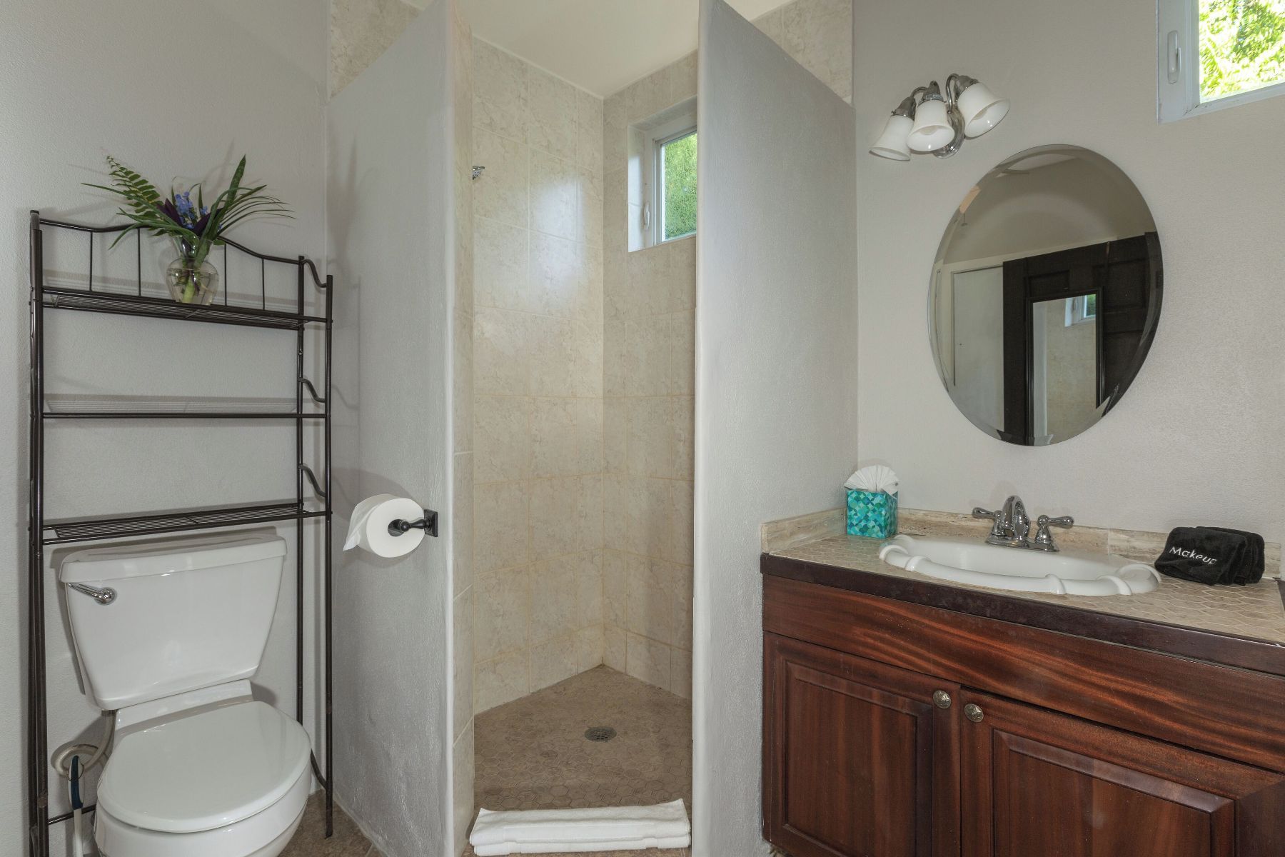 Crystal Shores Estate villa photo.