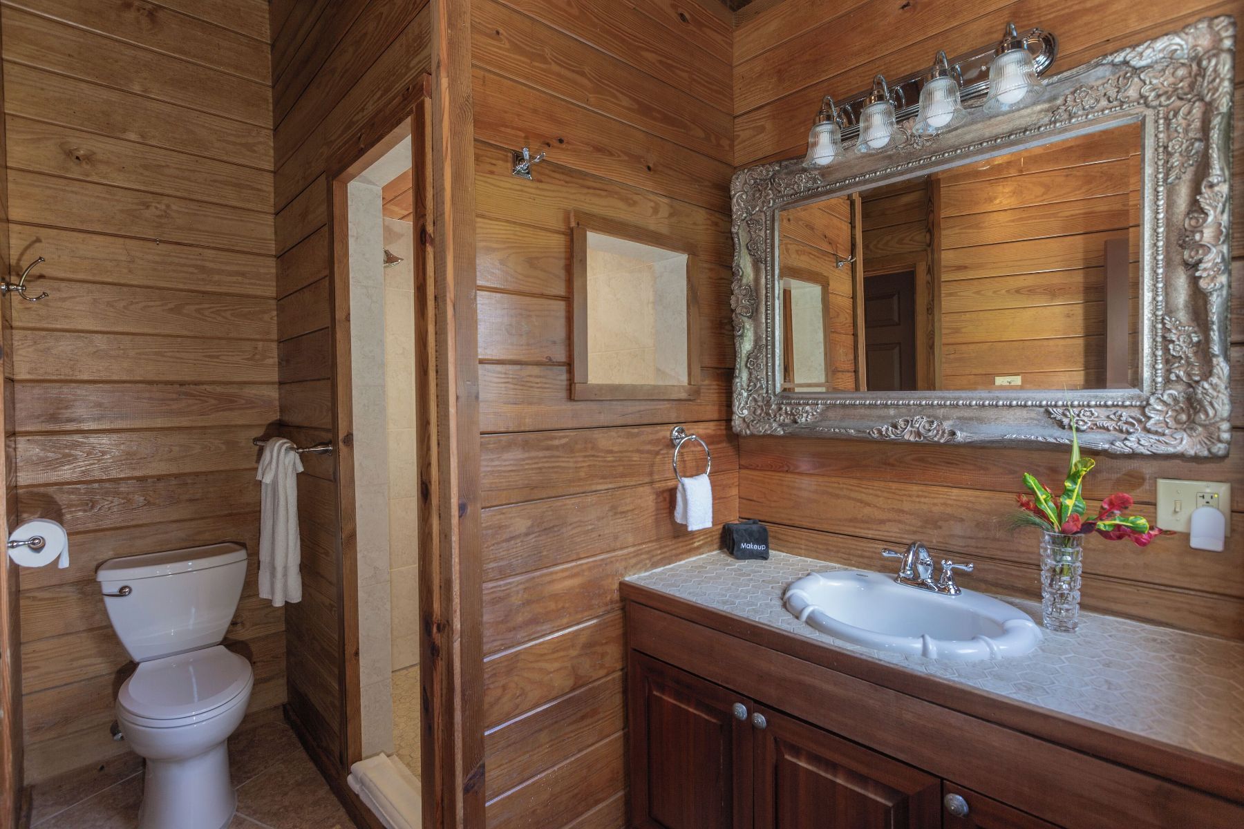 Crystal Shores Estate villa photo.