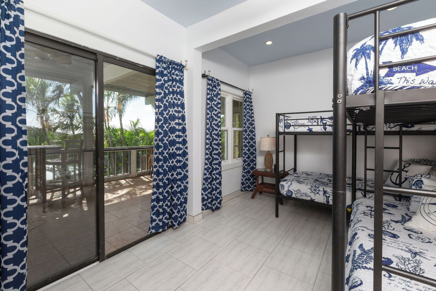 Crystal Shores Estate villa photo.