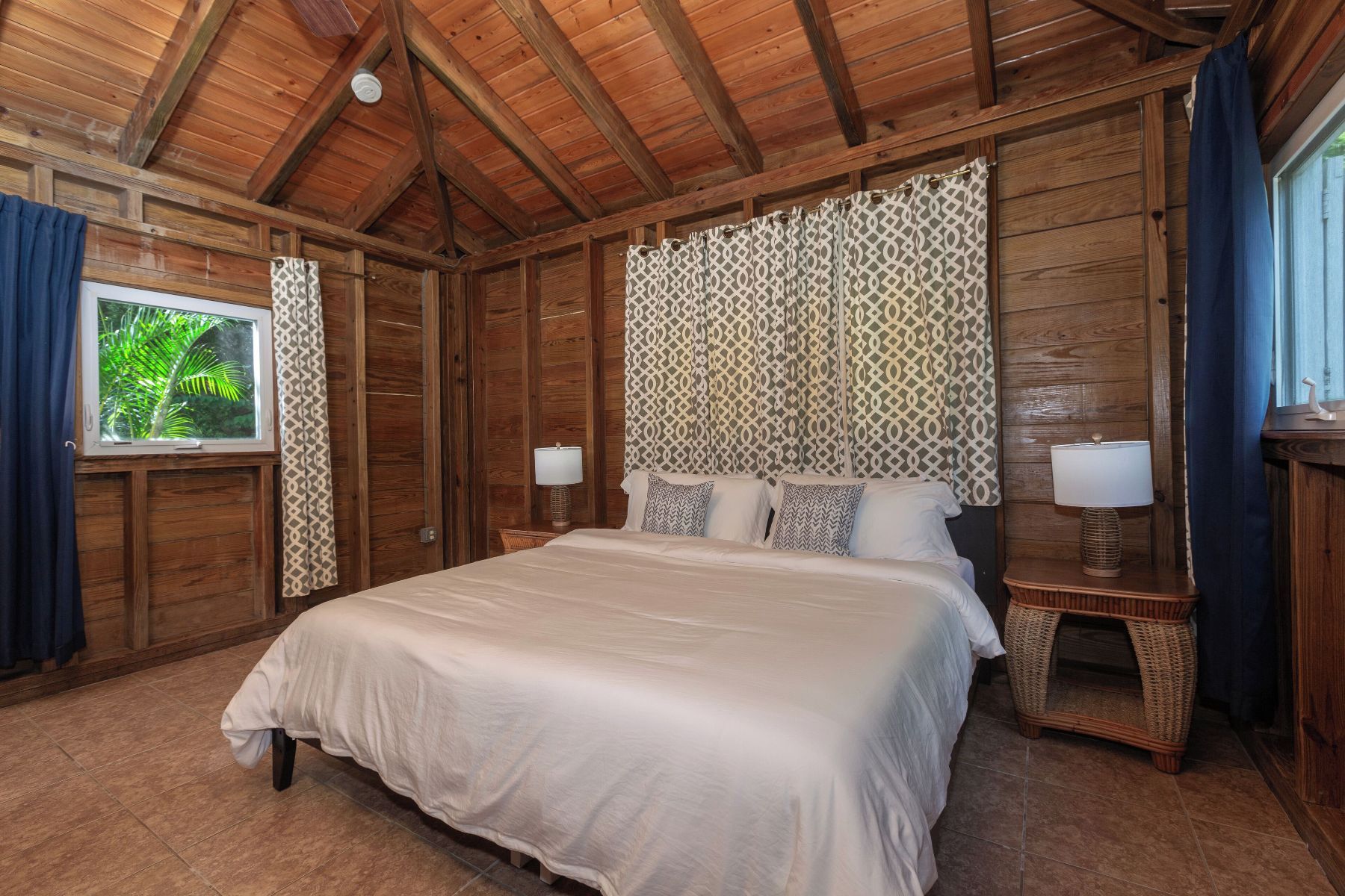 Crystal Shores Estate villa photo.