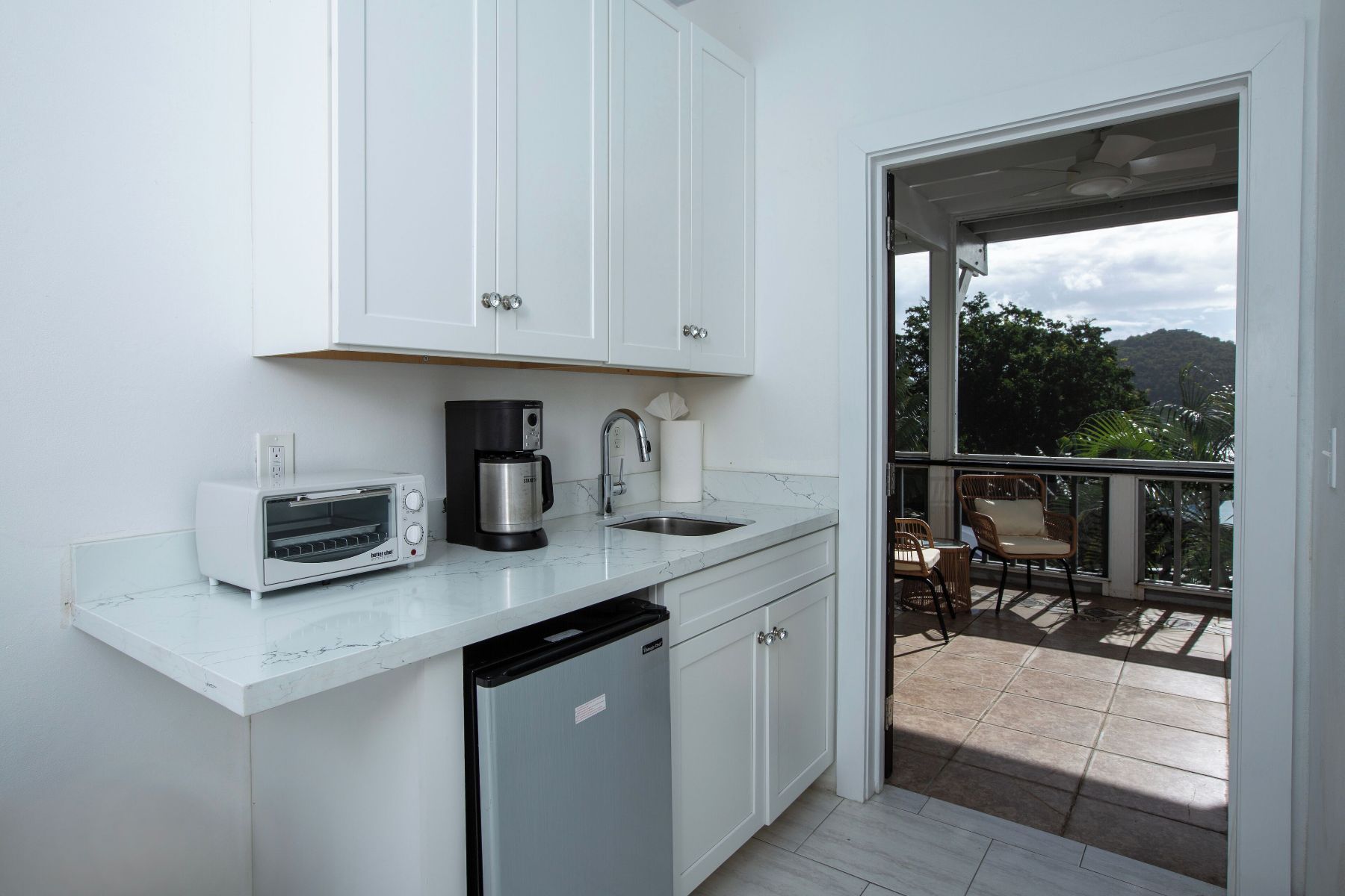 Crystal Shores Estate villa photo.