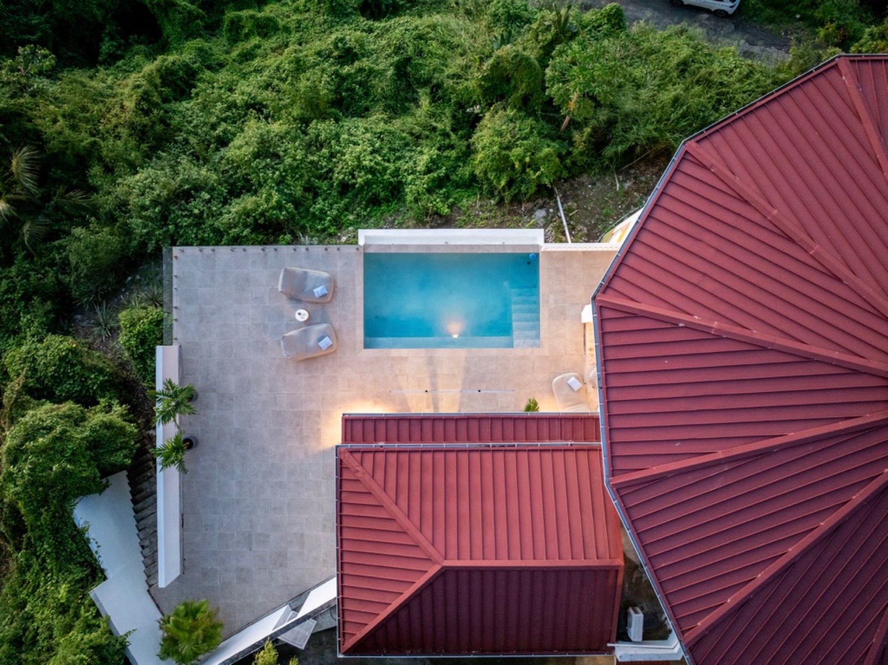 Casa Del Sol villa photo.