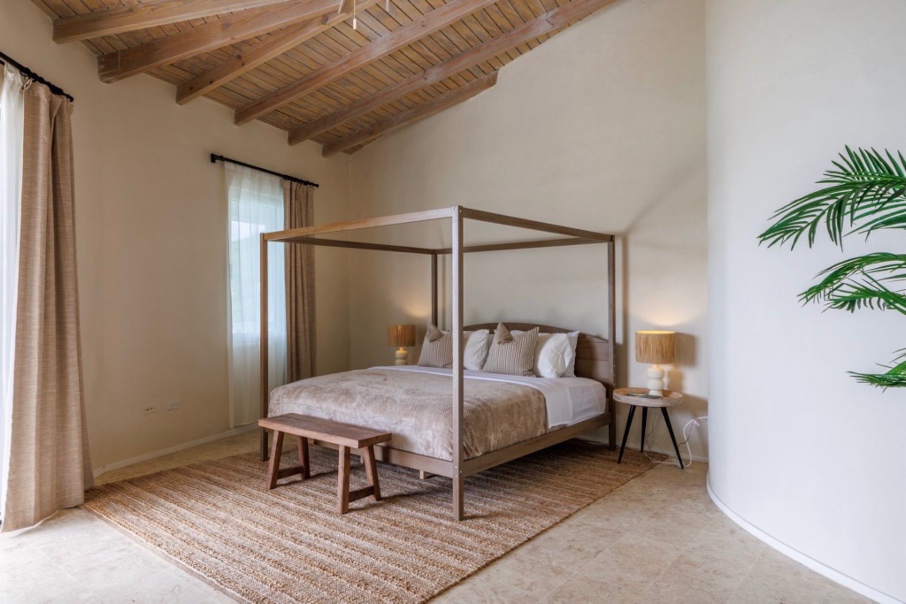 Casa Del Sol villa photo.