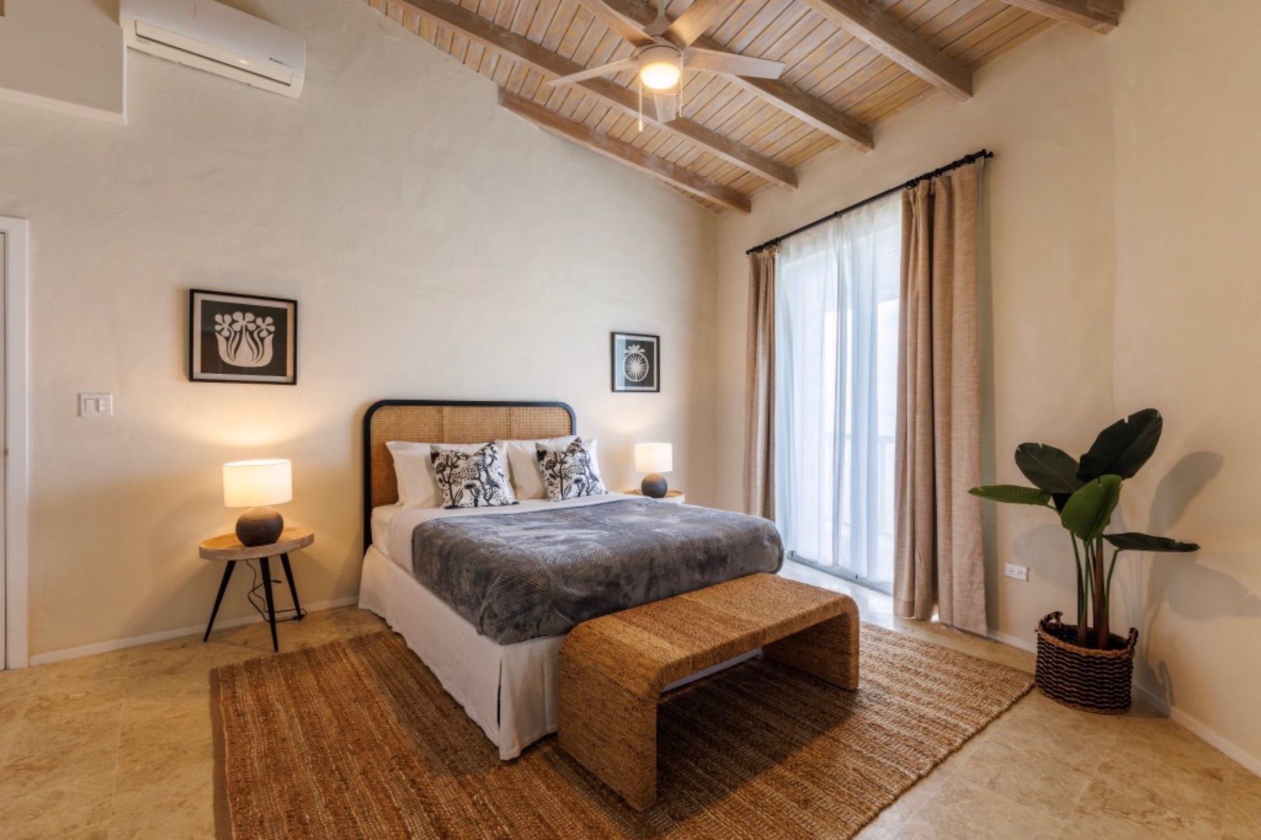 Casa Del Sol villa photo.