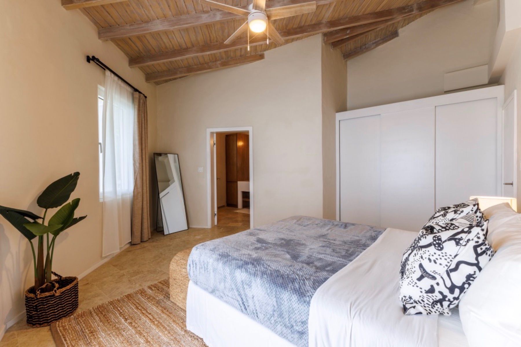 Casa Del Sol villa photo.
