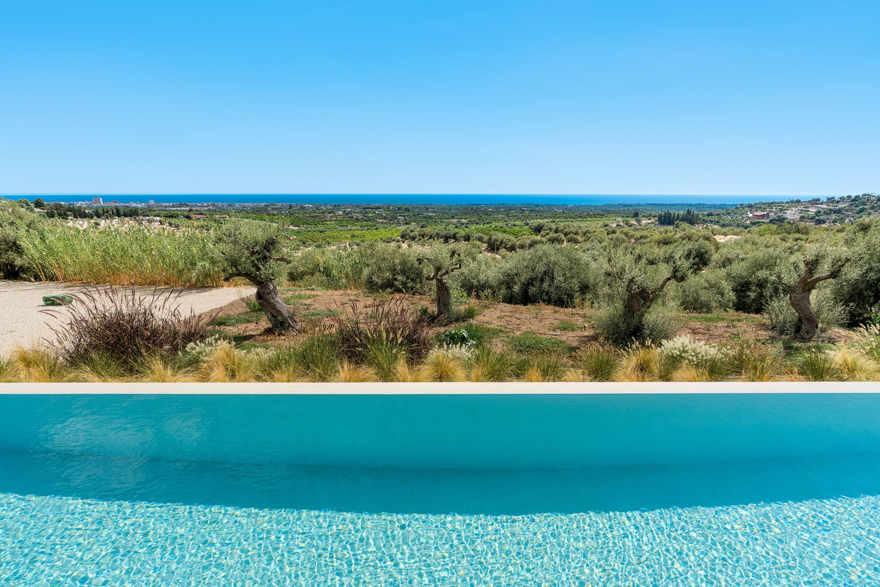 Casa Calypso villa photo.