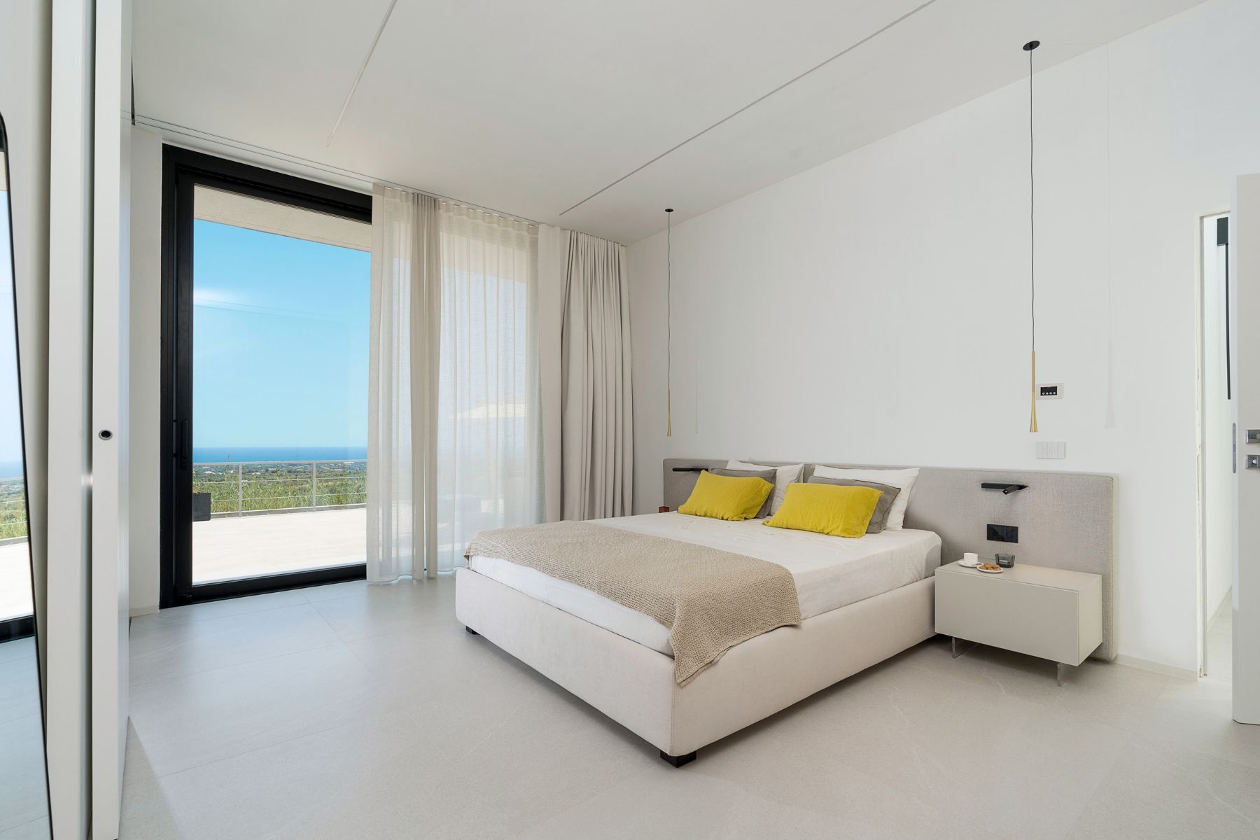 Casa Calypso villa photo.