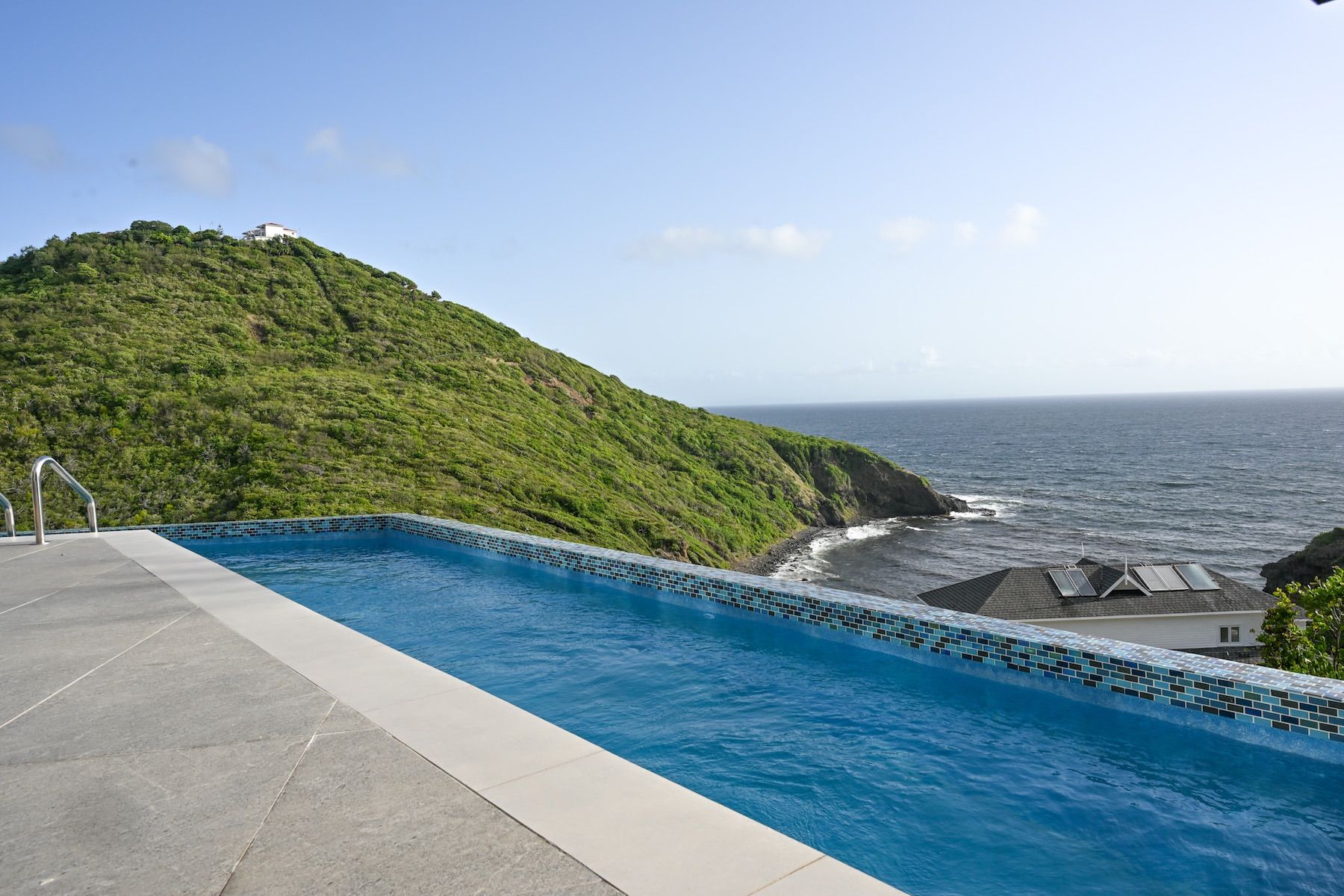 Jasiri villa photo.
