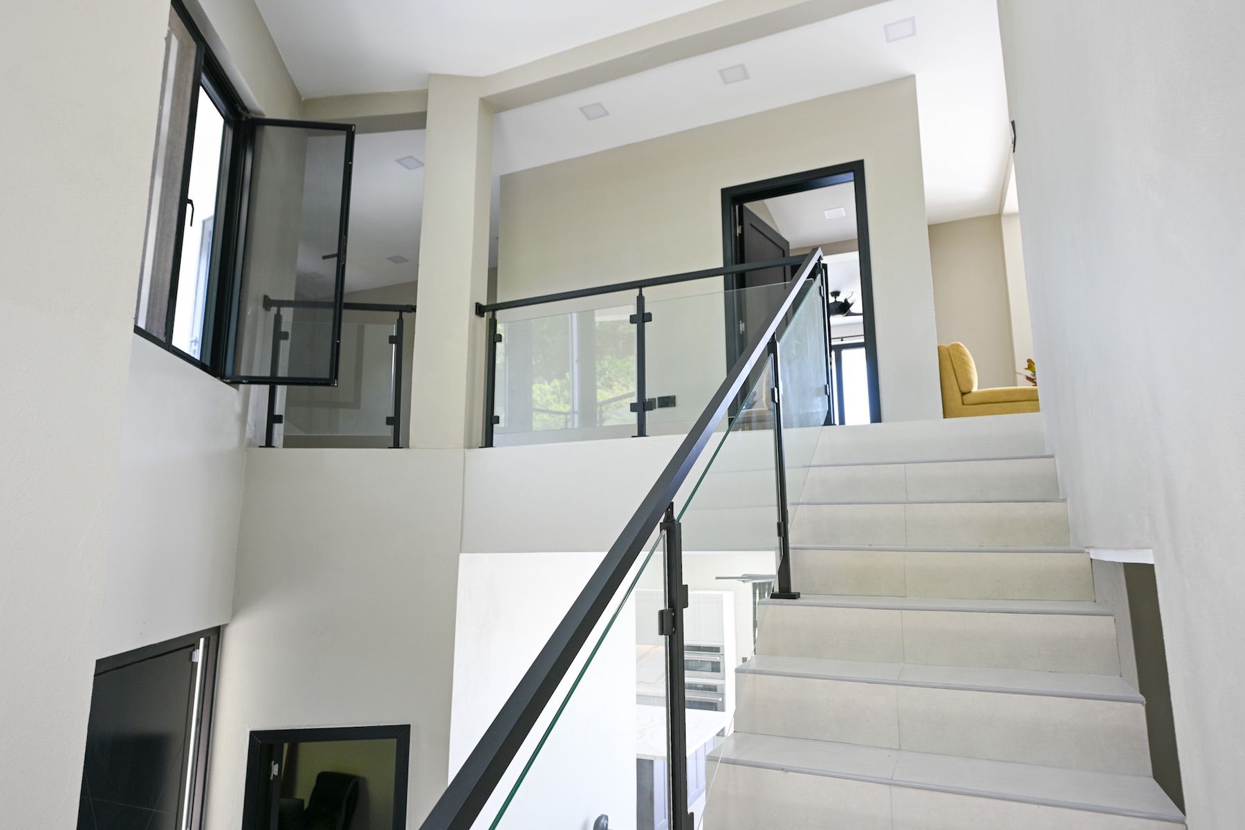 Jasiri villa photo.