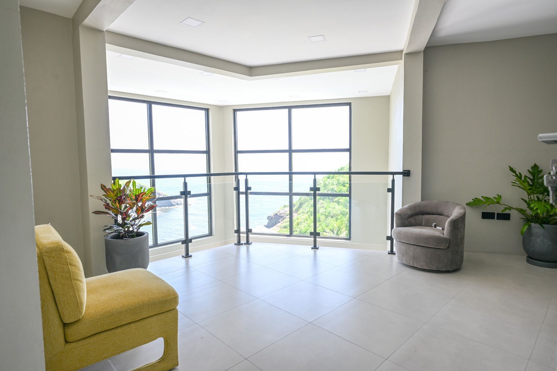 Jasiri villa photo.