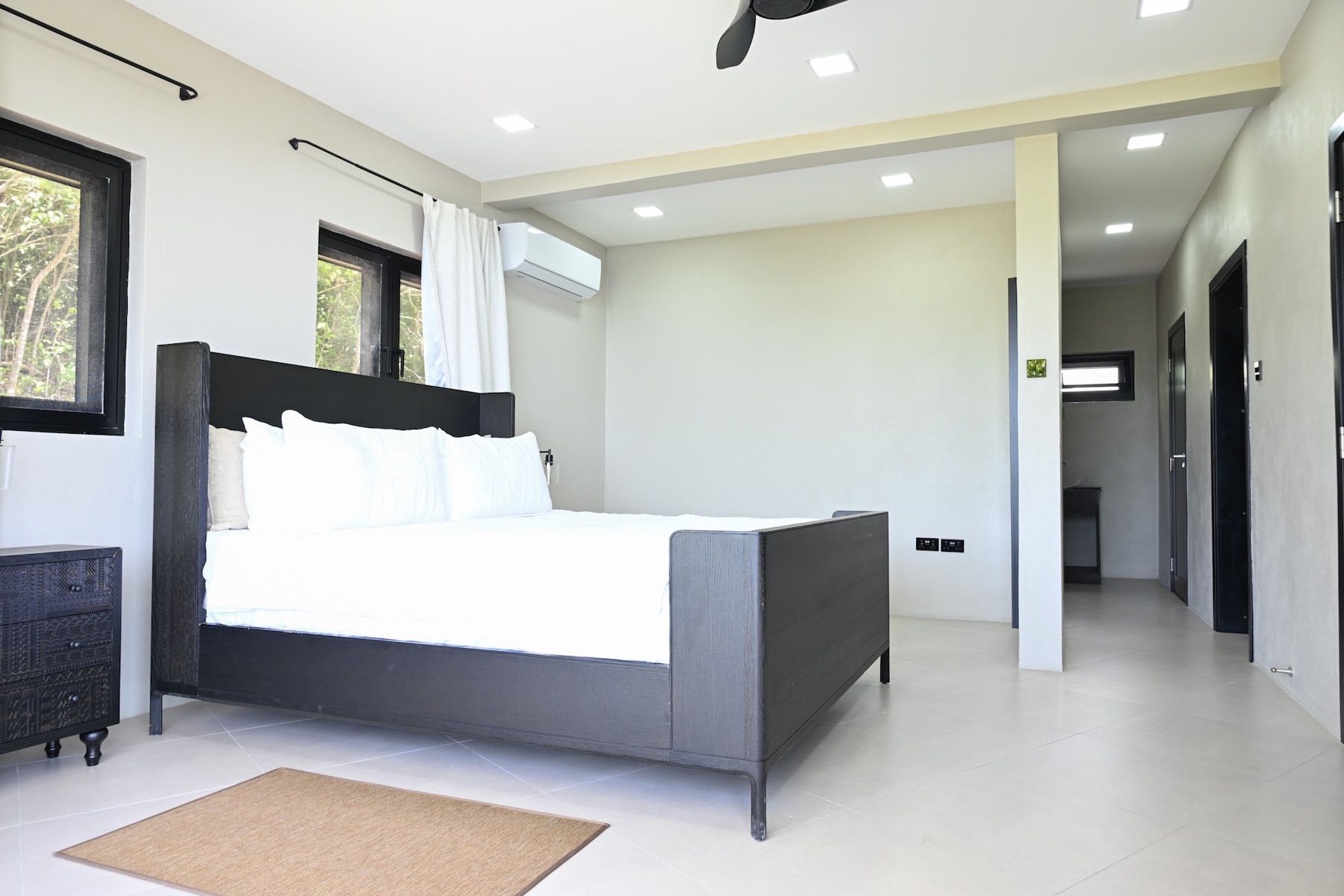 Jasiri villa photo.