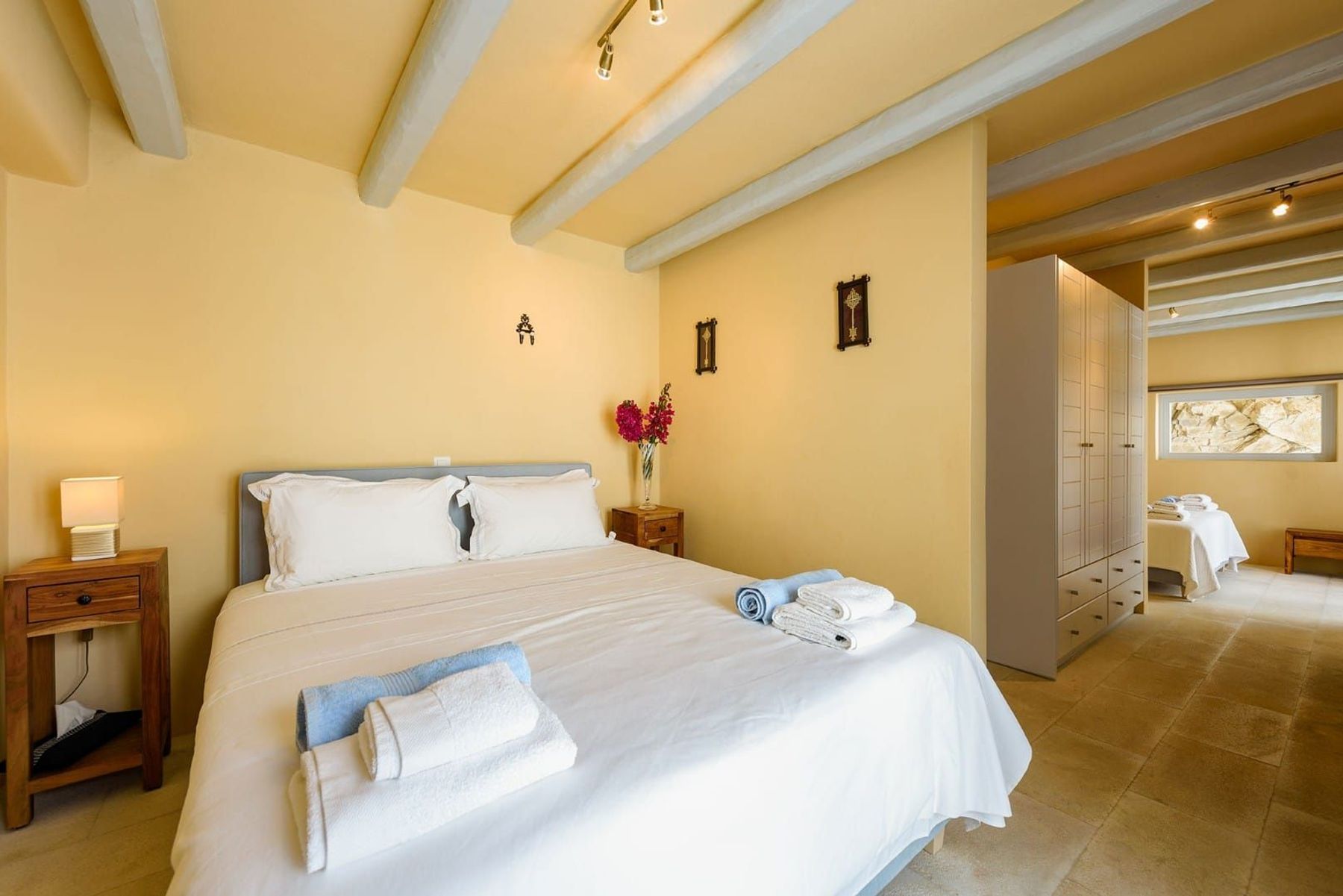 Villa Charlotte villa photo.
