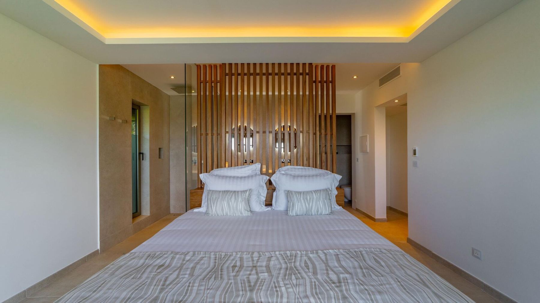 Riva villa photo.