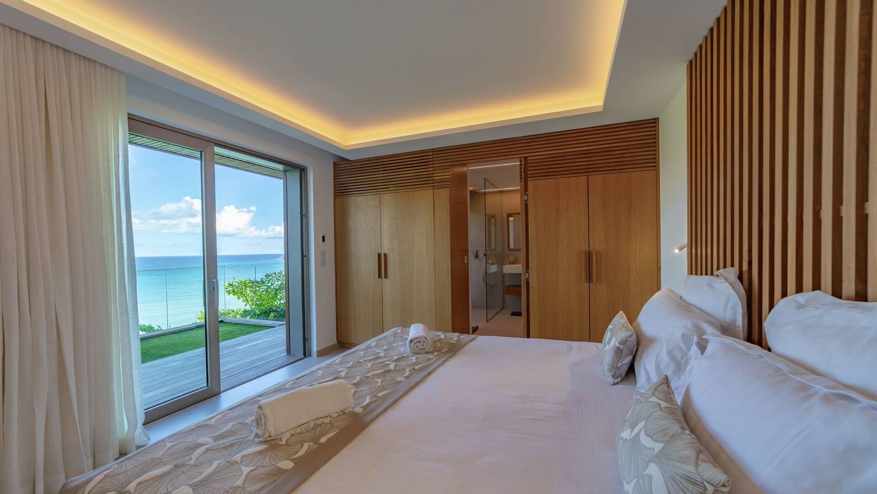 Riva villa photo.