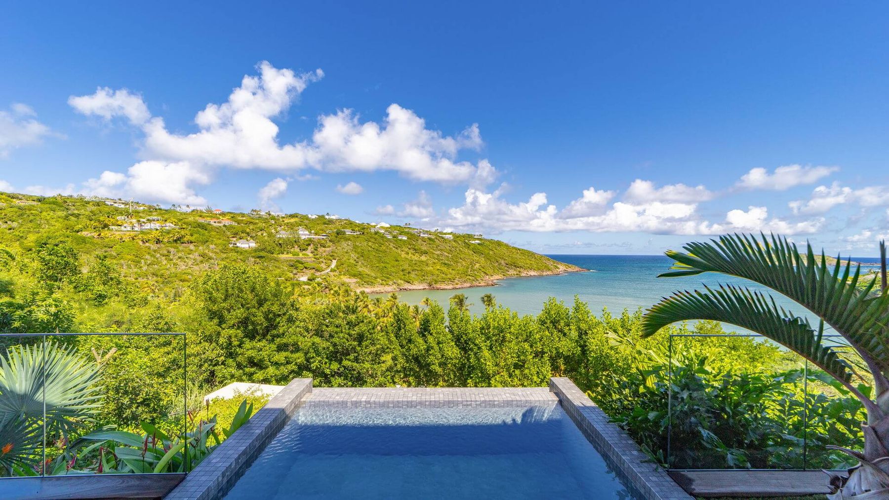 Riva villa photo.