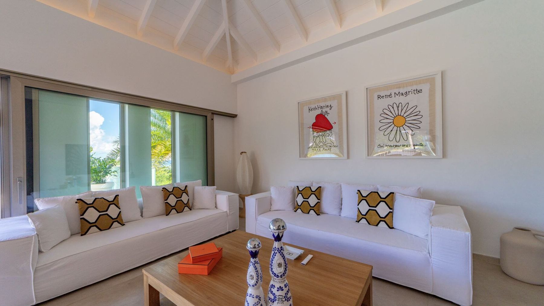 Riva villa photo.