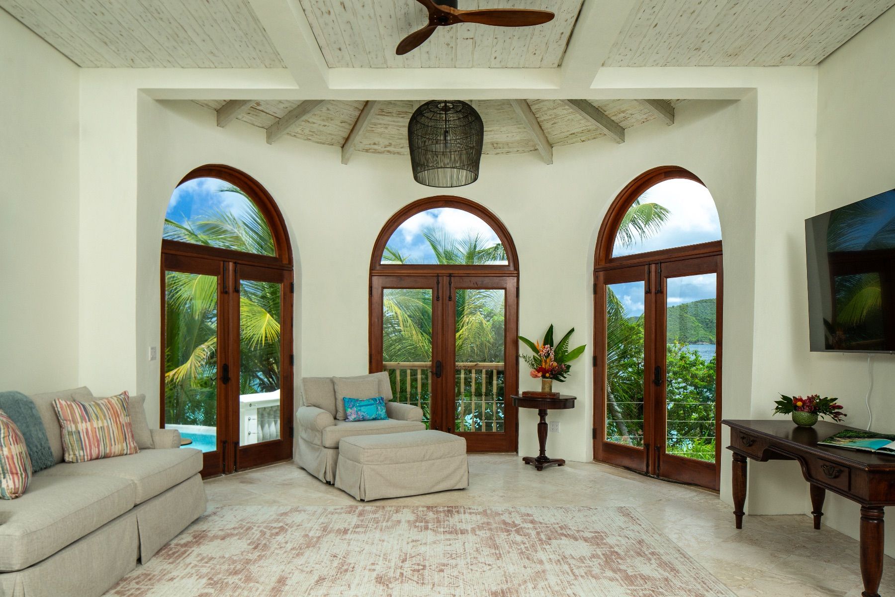 Villa La Playa villa photo.