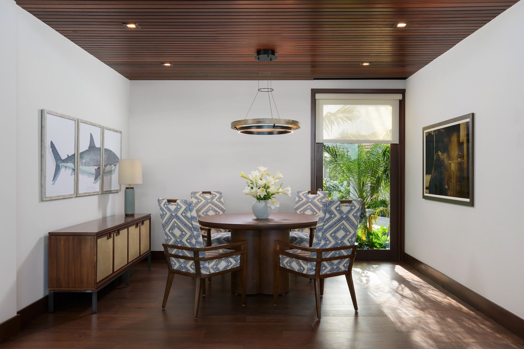 Sundance villa photo.