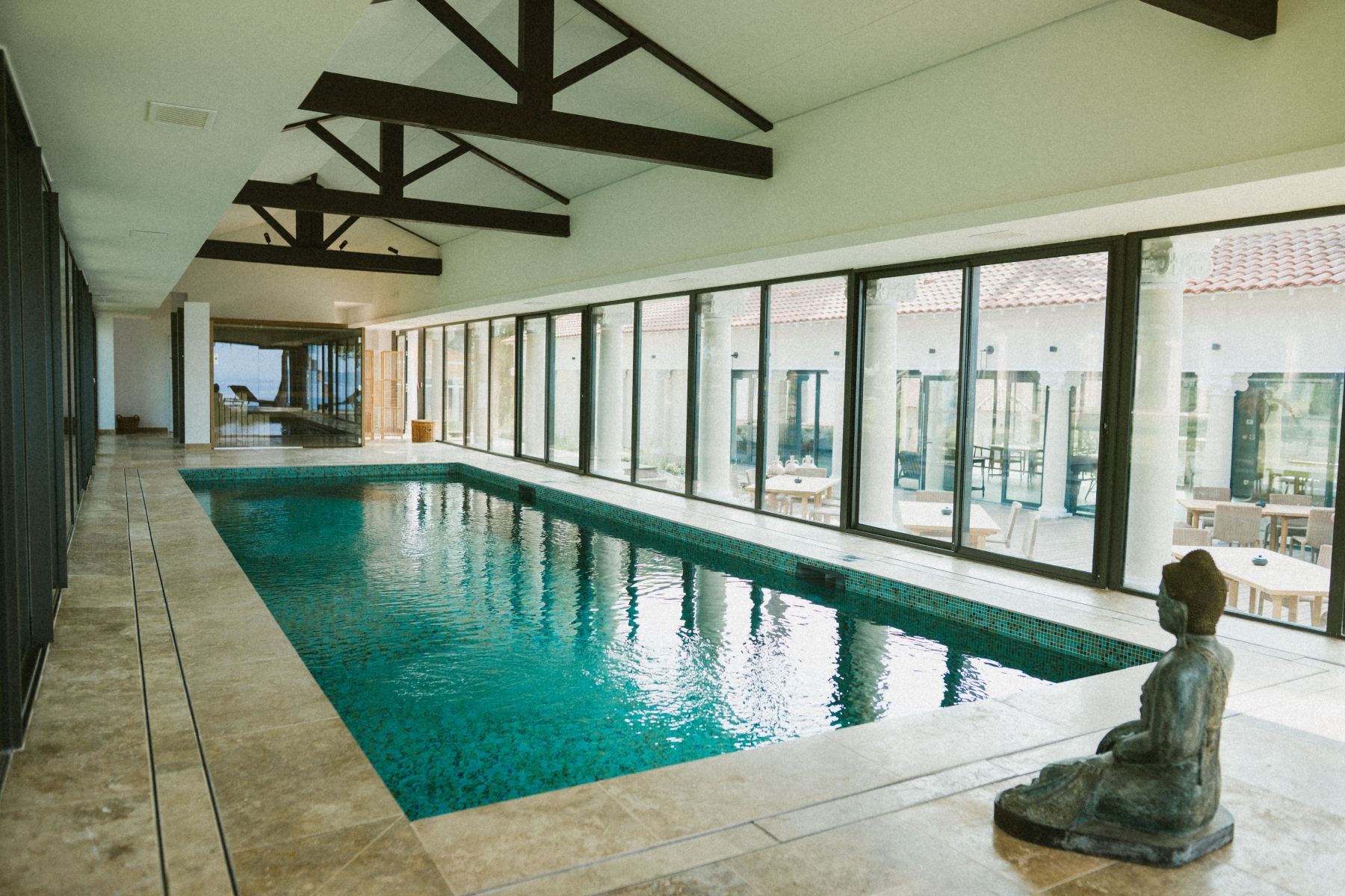 Villa Azur villa photo.